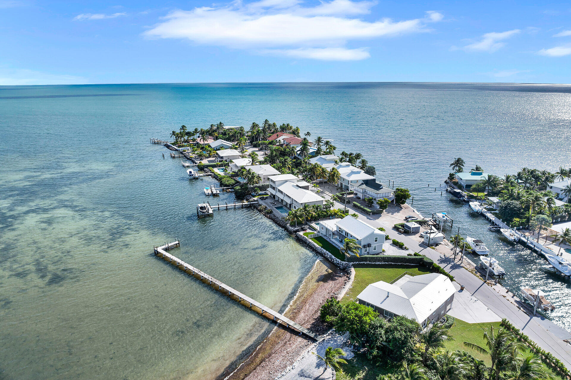 1 Ocean E Dr Marathon, FL 33050