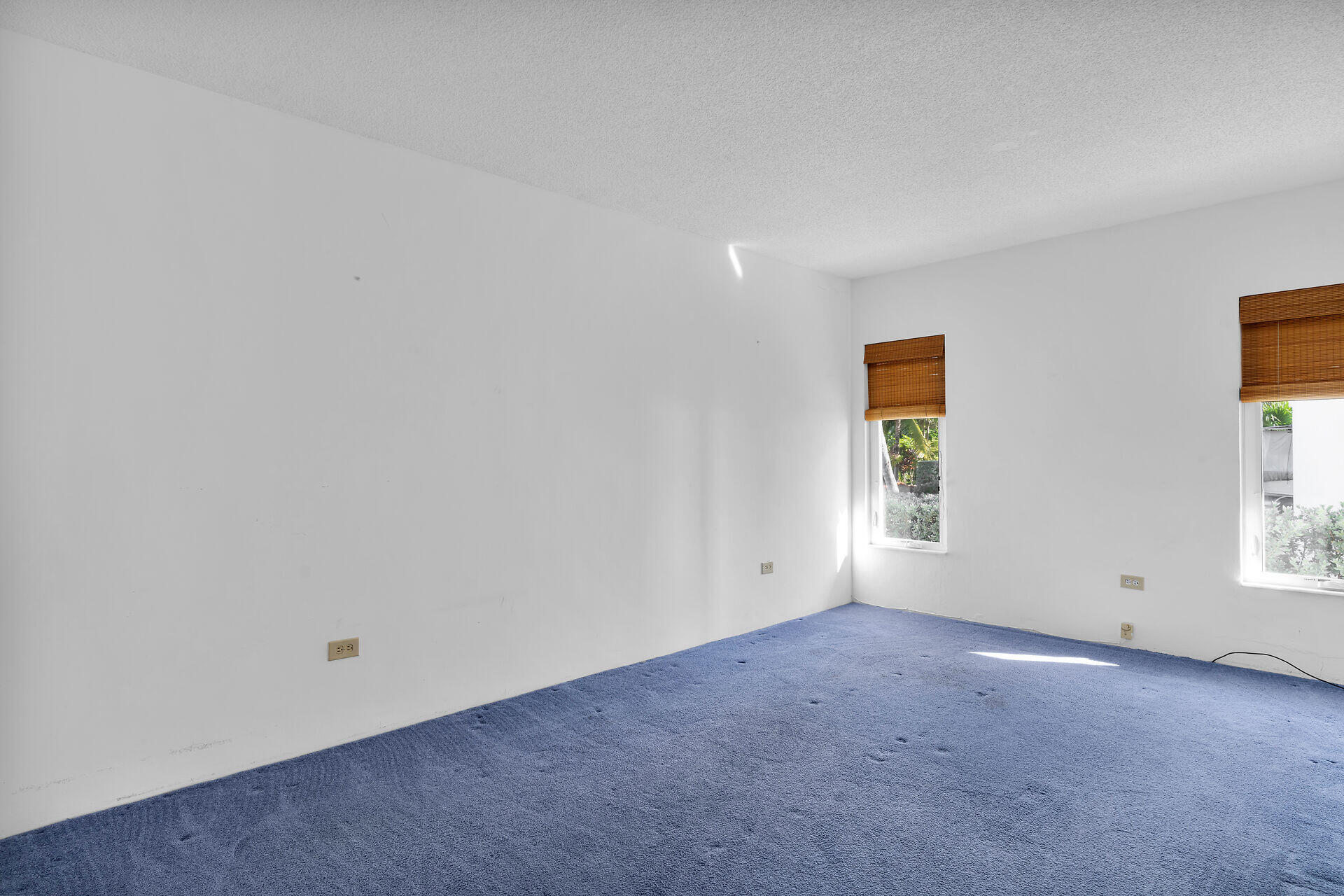 1 Ocean E Dr Marathon, FL 33050