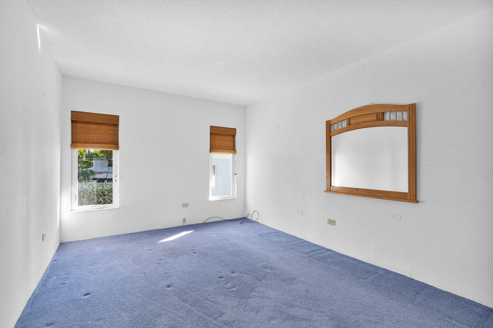 1 Ocean E Dr Marathon, FL 33050