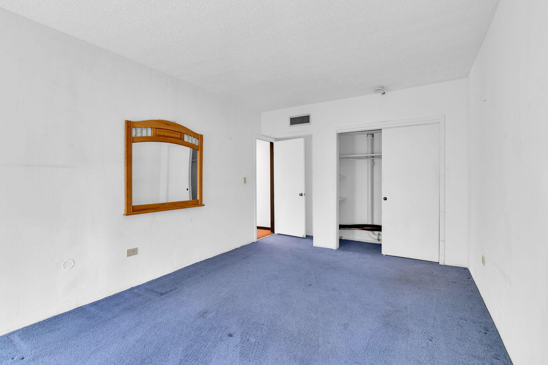 1 Ocean E Dr Marathon, FL 33050