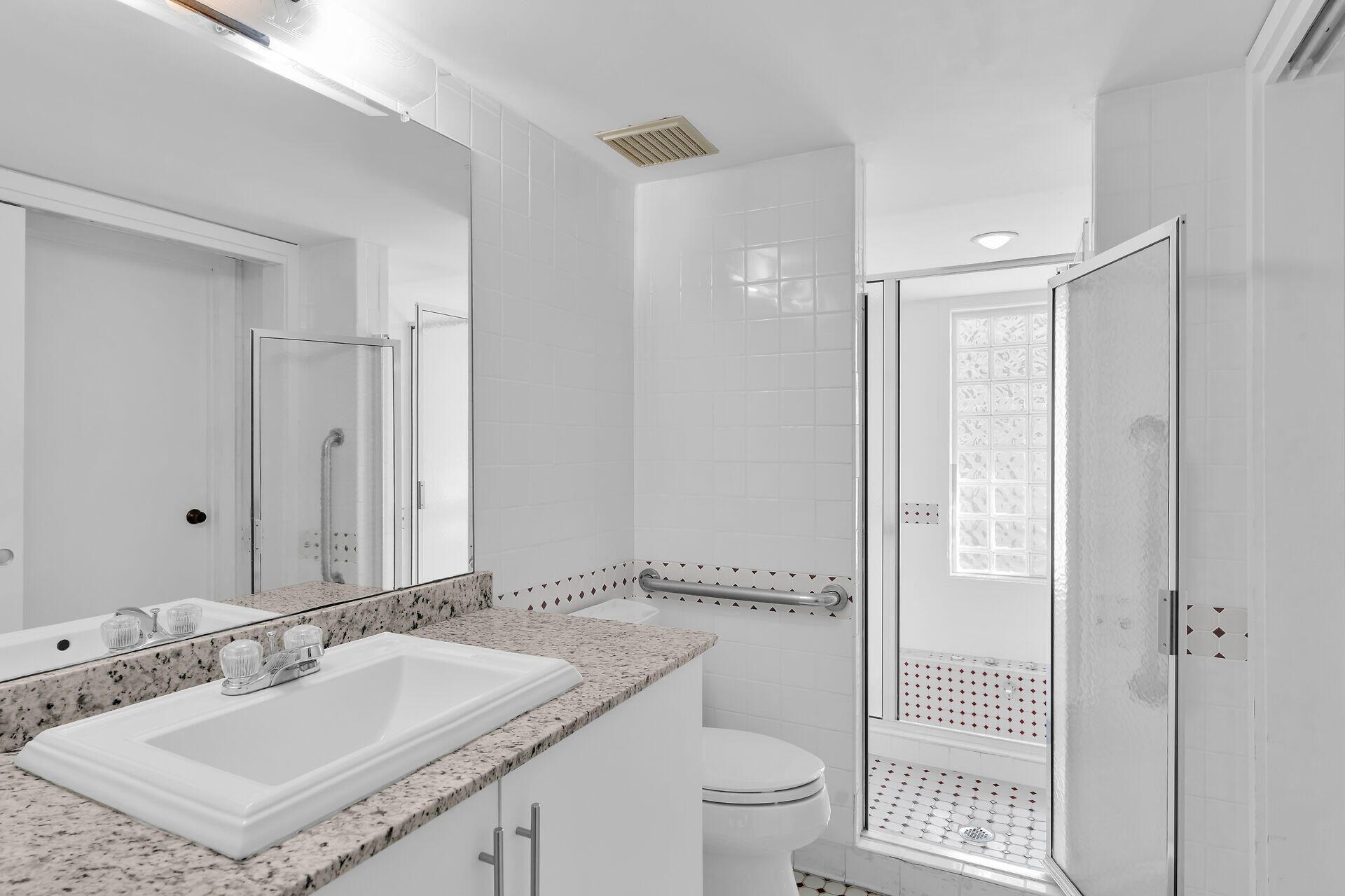 1 Ocean E Dr Marathon, FL 33050