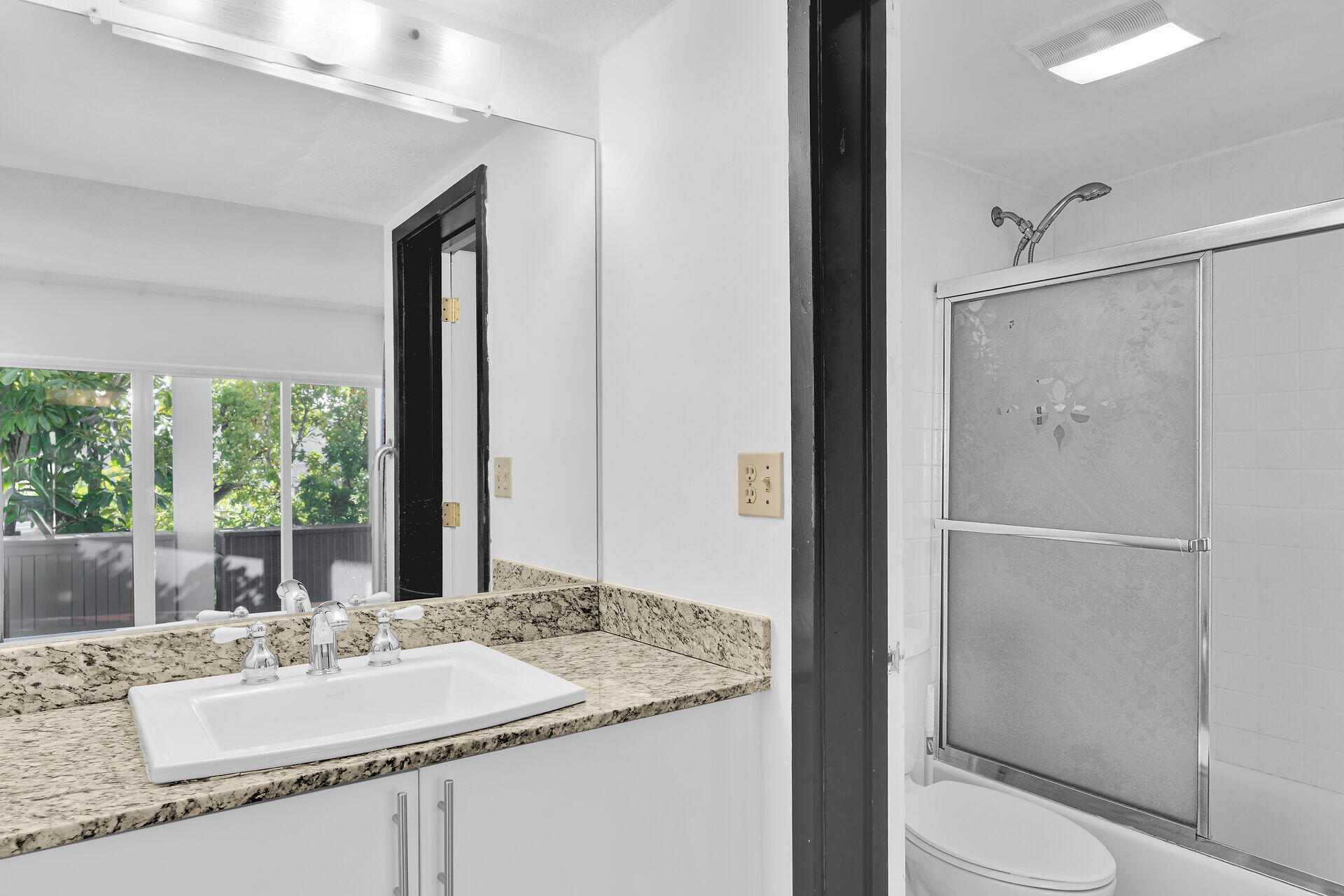 1 Ocean E Dr Marathon, FL 33050