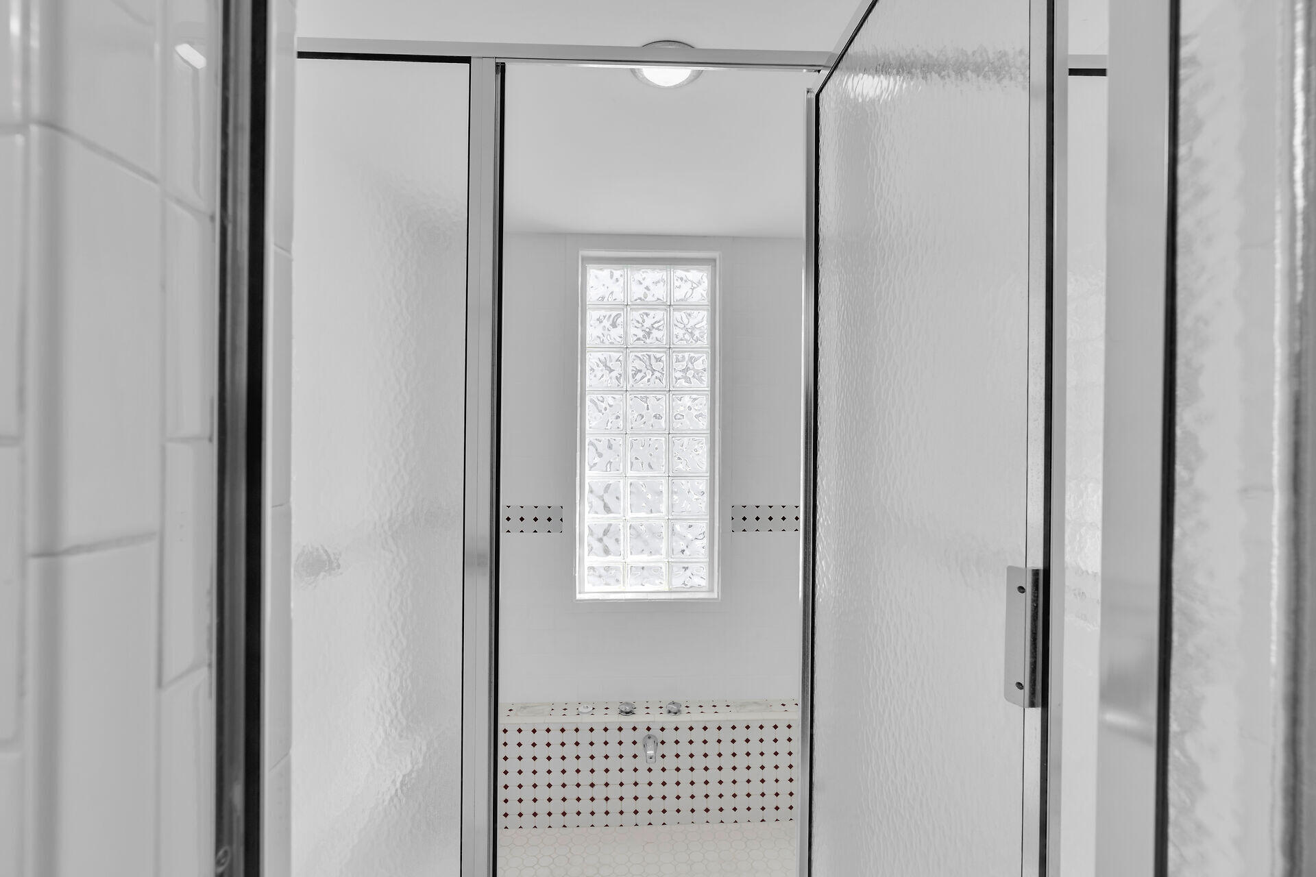 1 Ocean E Dr Marathon, FL 33050