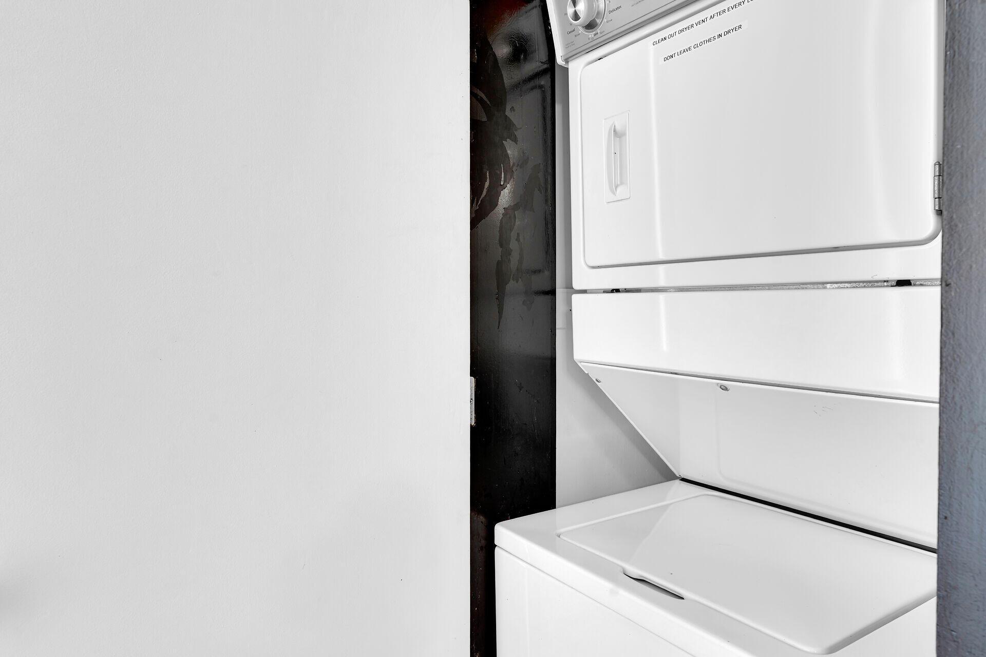 1 Ocean E Dr Marathon, FL 33050