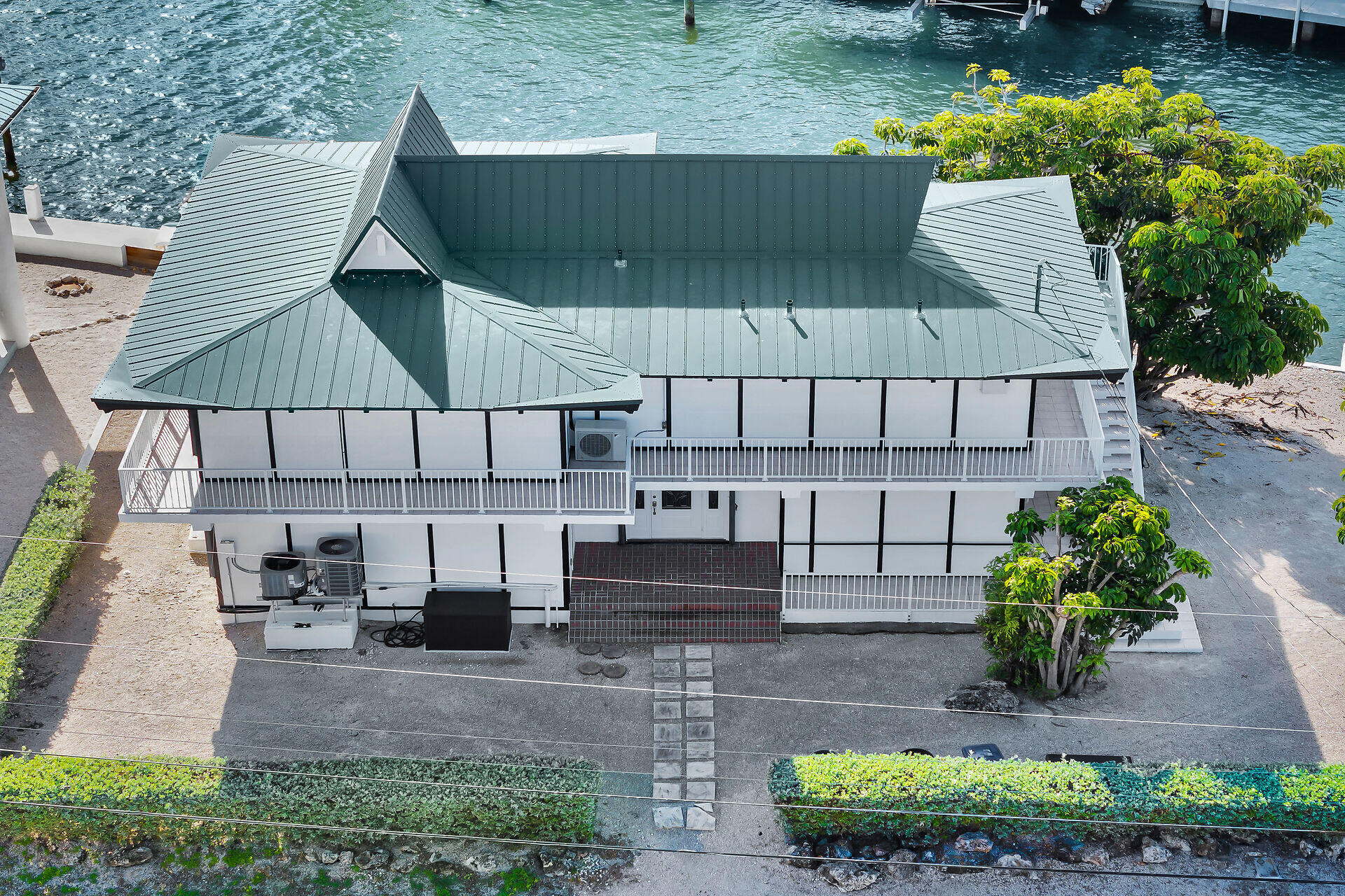 1 Ocean E Dr Marathon, FL 33050