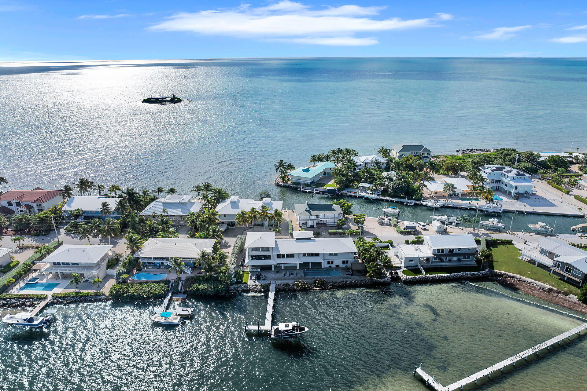 1 Ocean E Dr Marathon, FL 33050