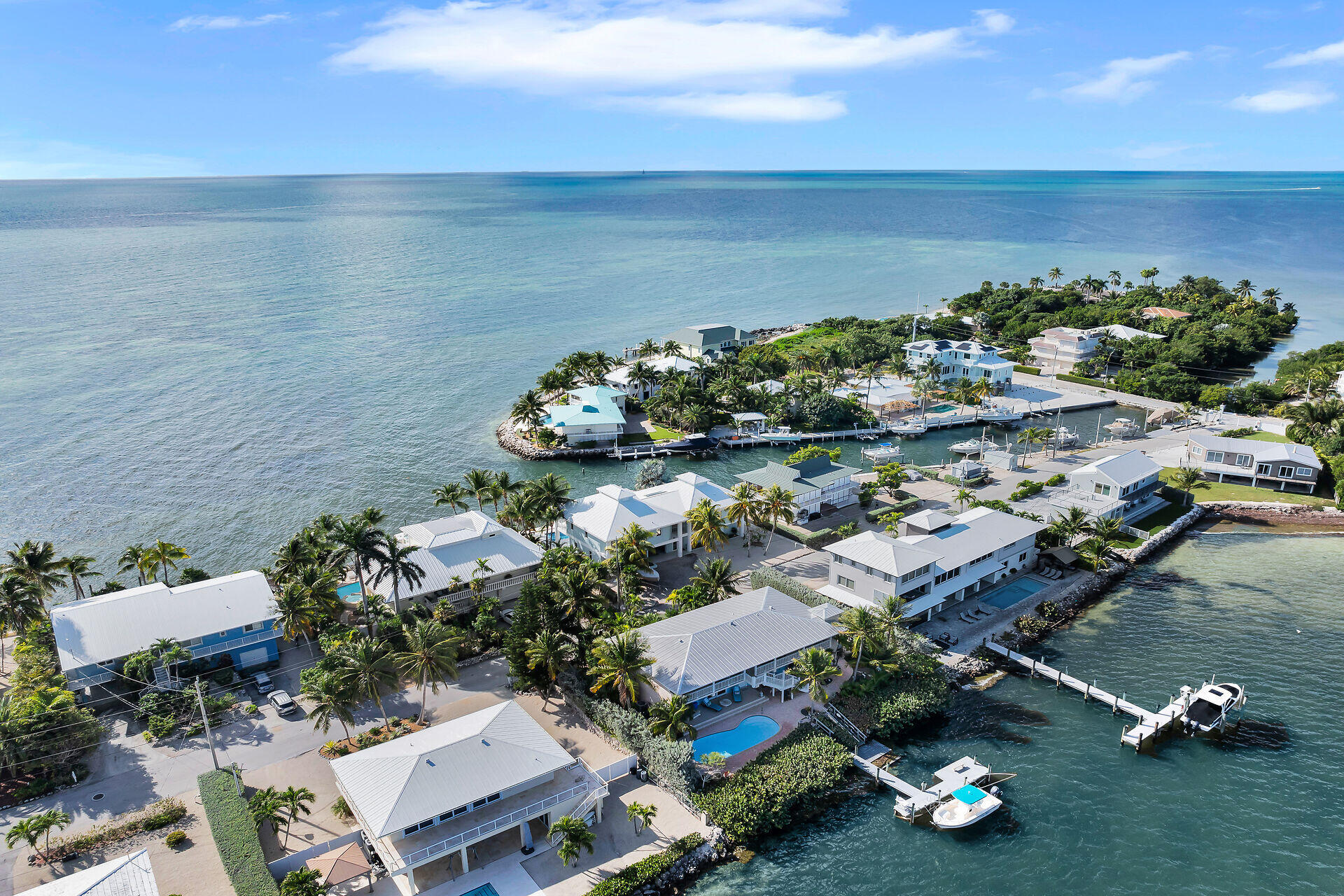 1 Ocean E Dr Marathon, FL 33050