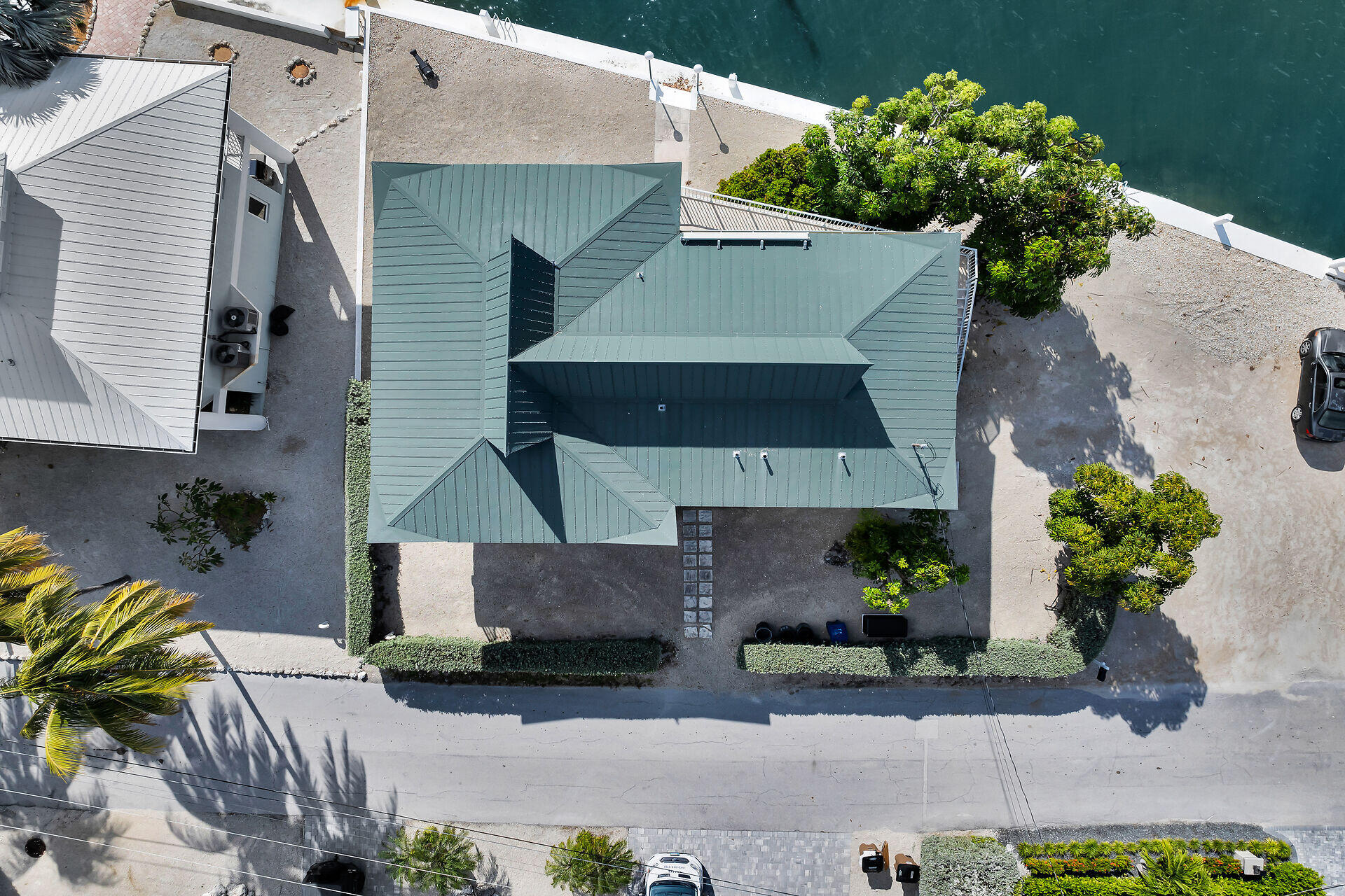 1 Ocean E Dr Marathon, FL 33050