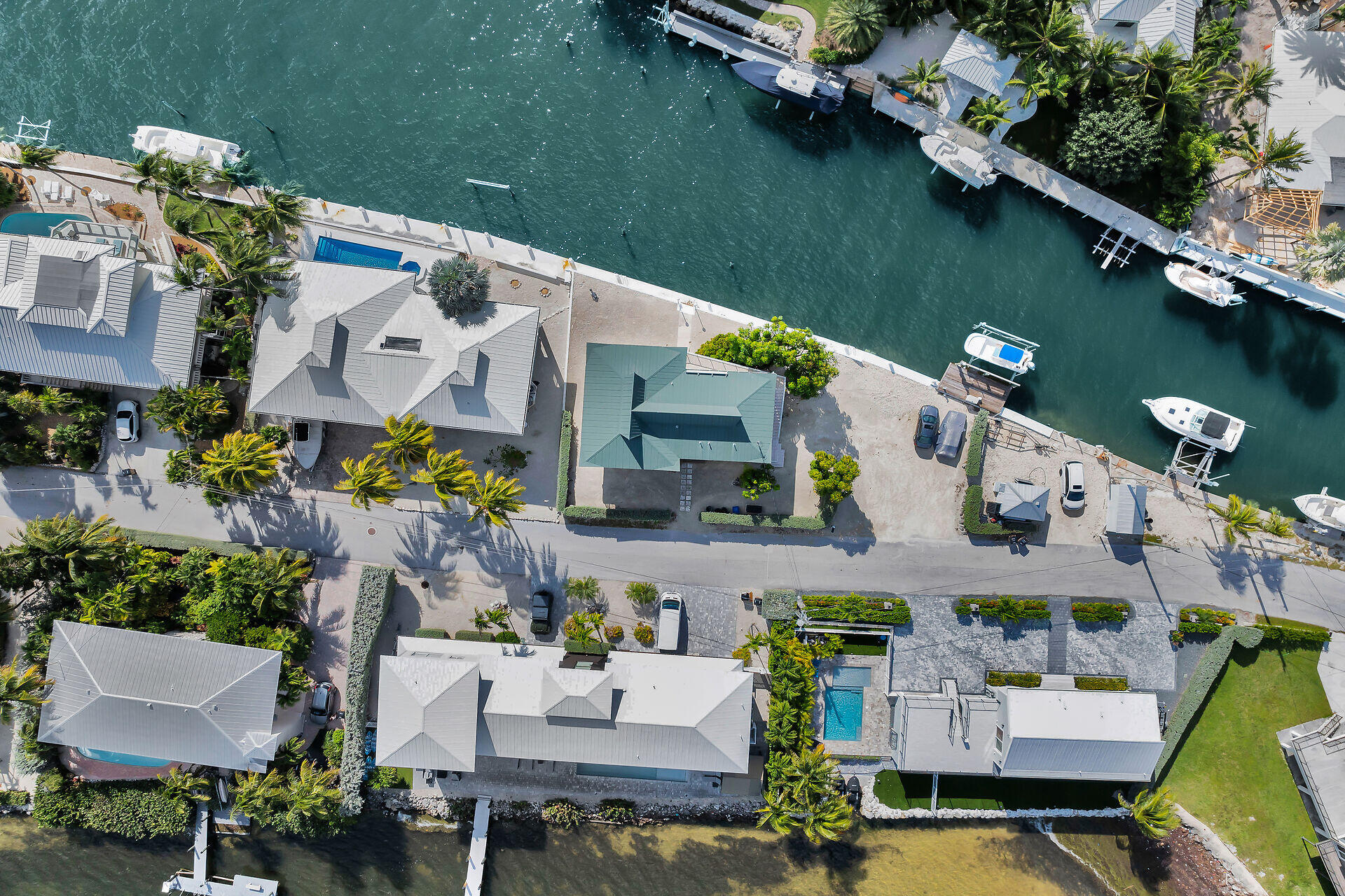 1 Ocean E Dr Marathon, FL 33050