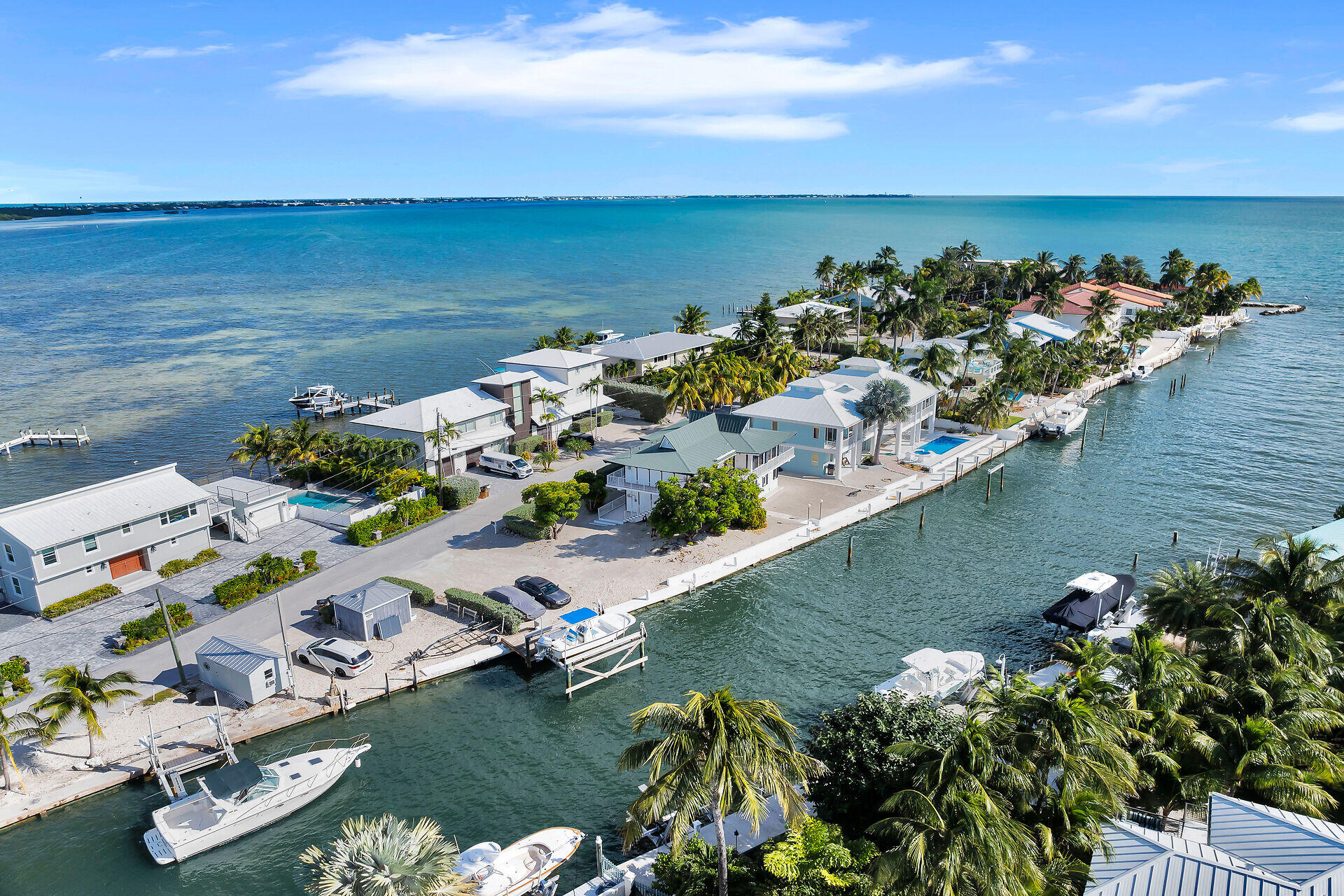 1 Ocean E Dr Marathon, FL 33050