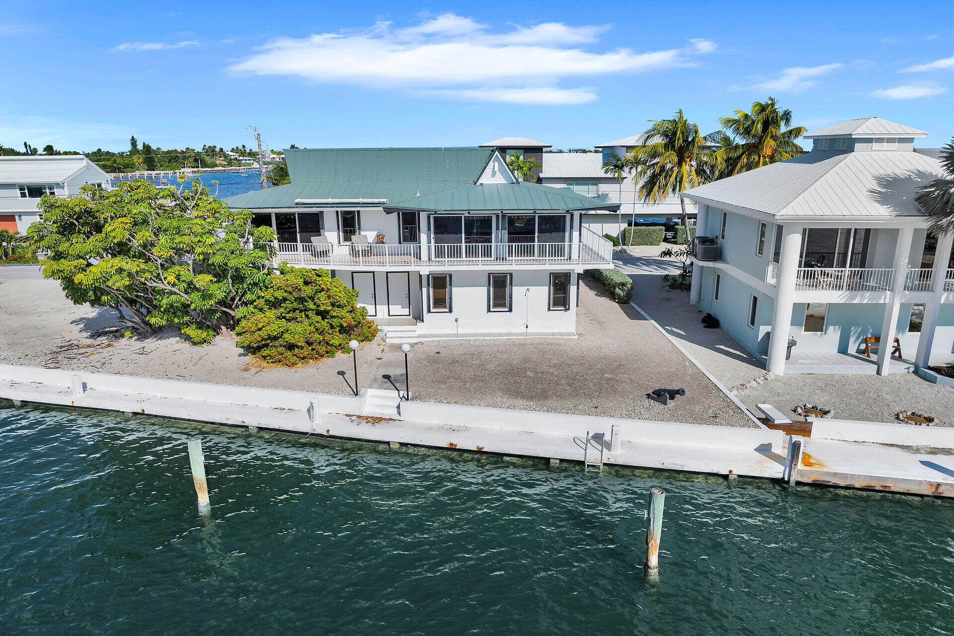 1 Ocean E Dr Marathon, FL 33050