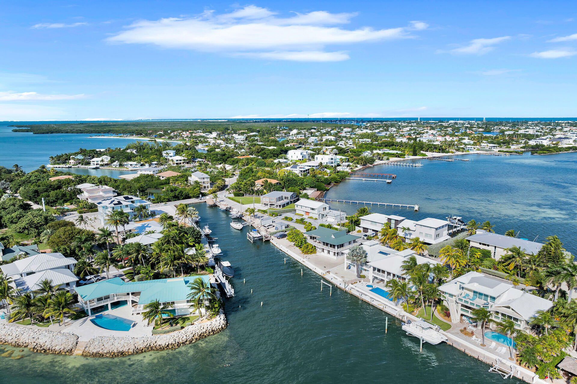 1 Ocean E Dr Marathon, FL 33050