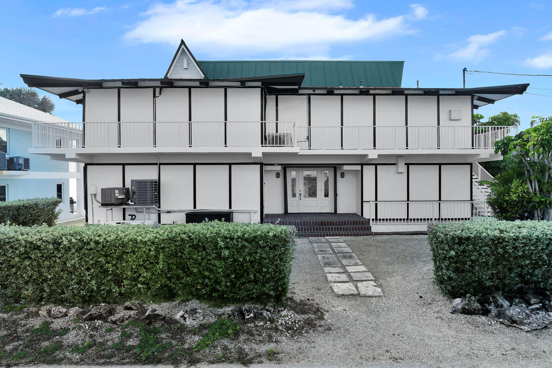 1 Ocean E Dr Marathon, FL 33050