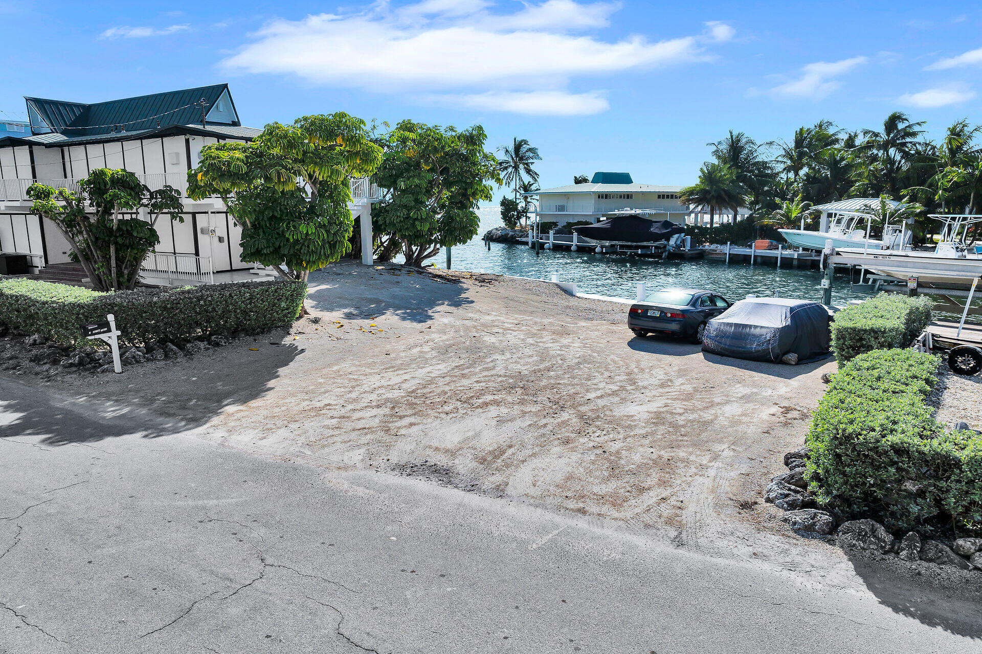 1 Ocean E Dr Marathon, FL 33050