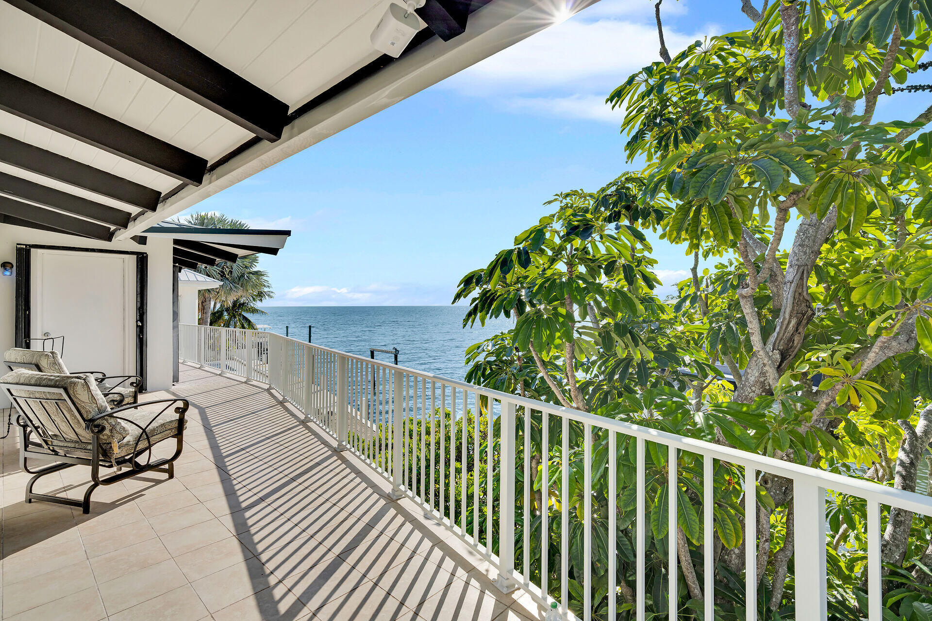 1 Ocean E Dr Marathon, FL 33050