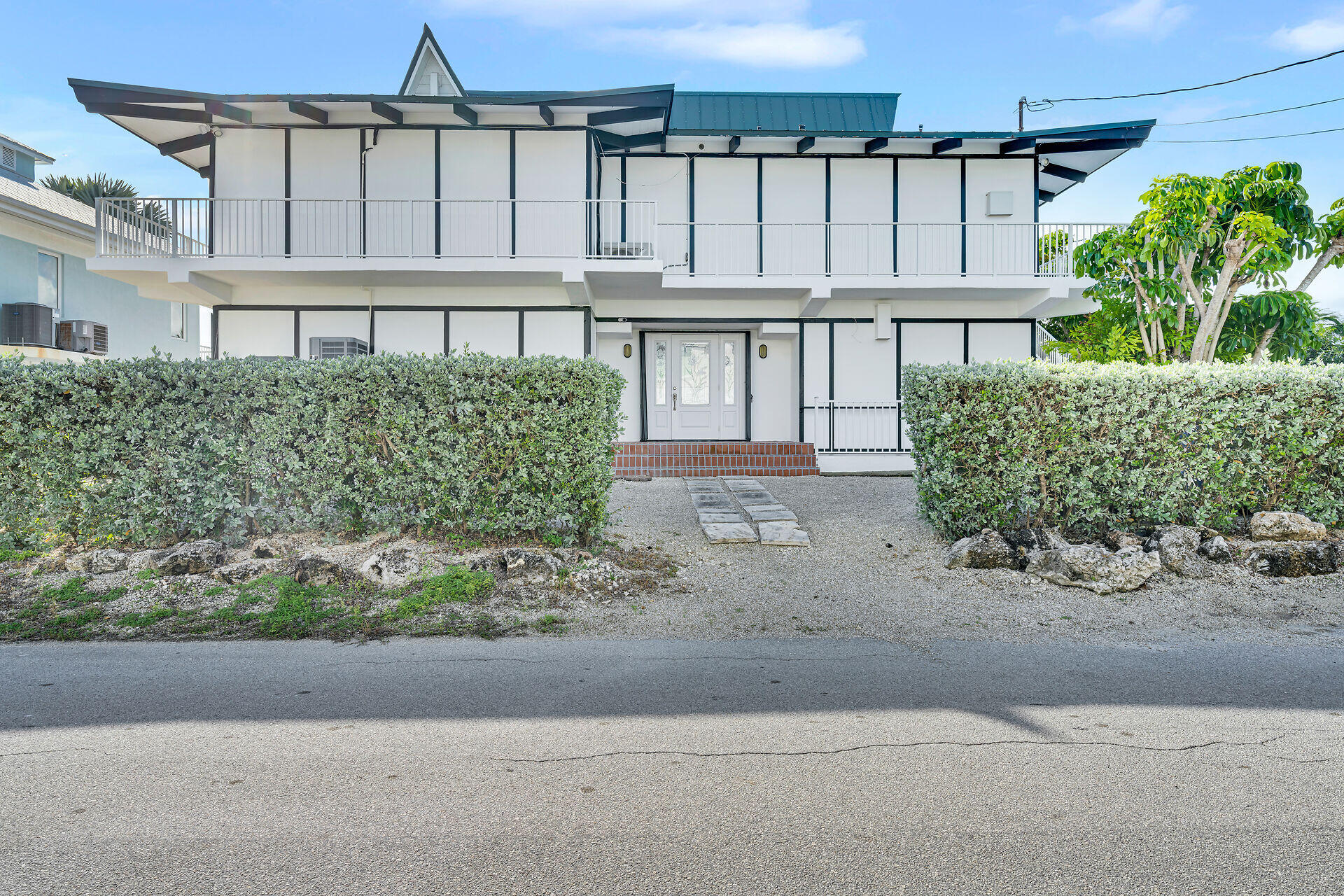 1 Ocean E Dr Marathon, FL 33050