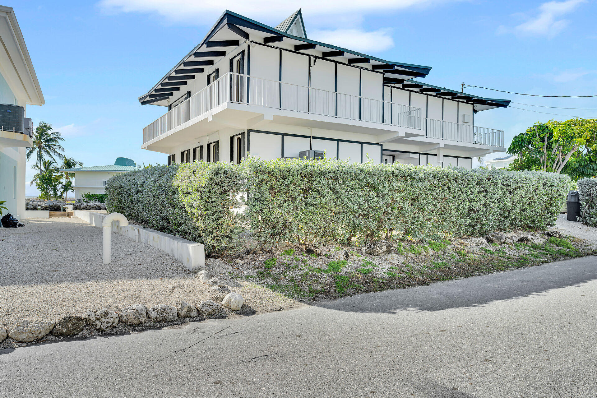 1 Ocean E Dr Marathon, FL 33050