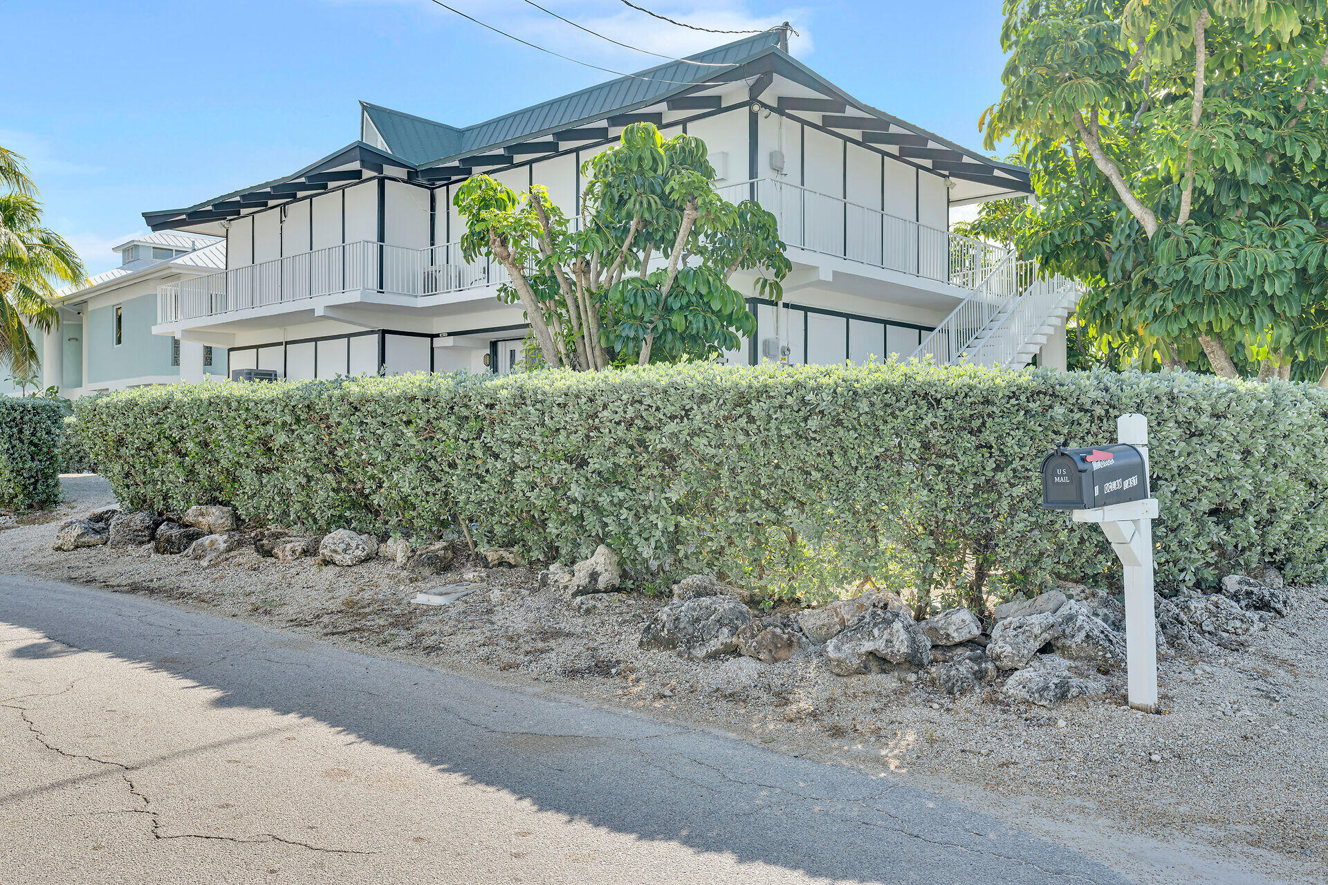 1 Ocean E Dr Marathon, FL 33050