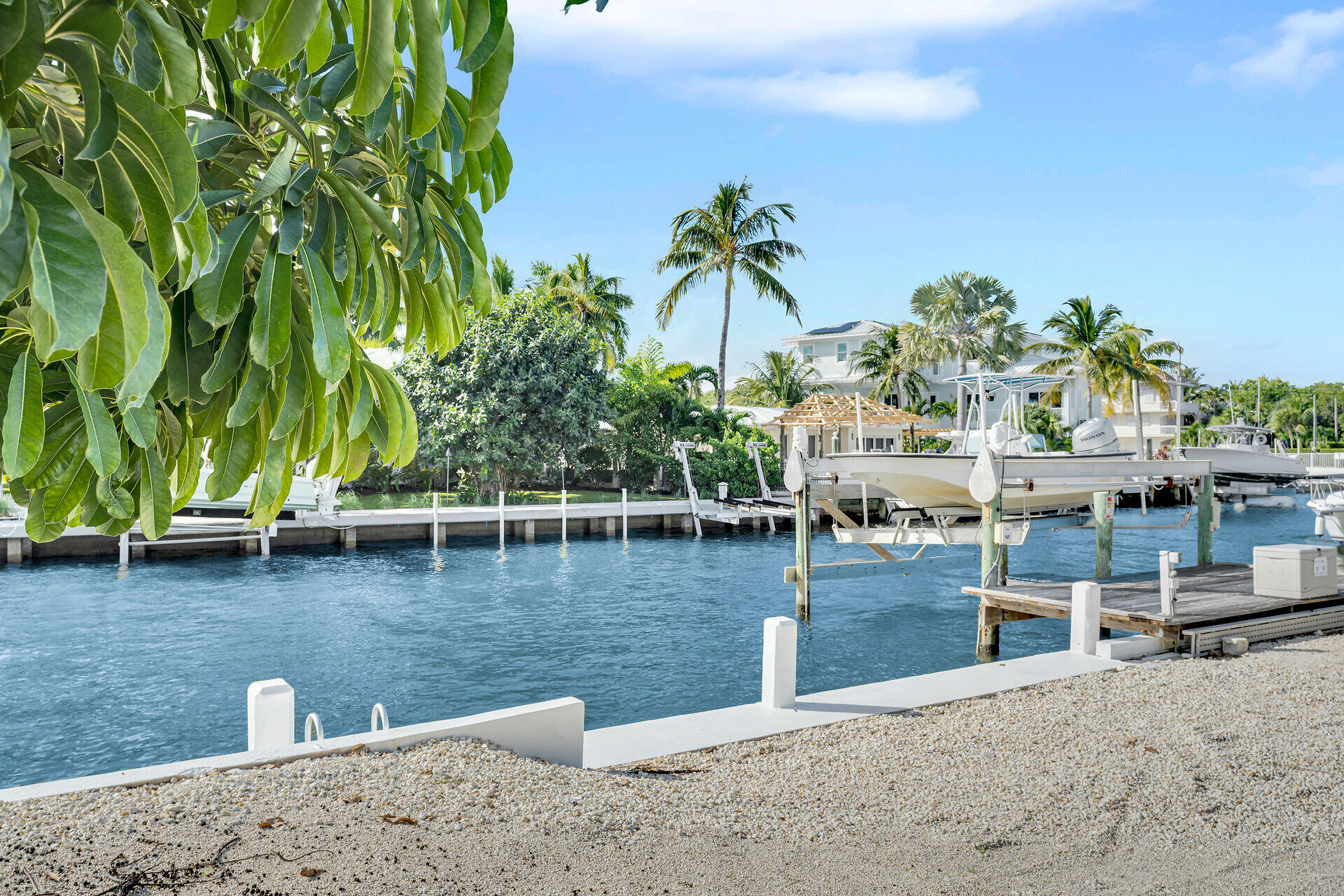 1 Ocean E Dr Marathon, FL 33050