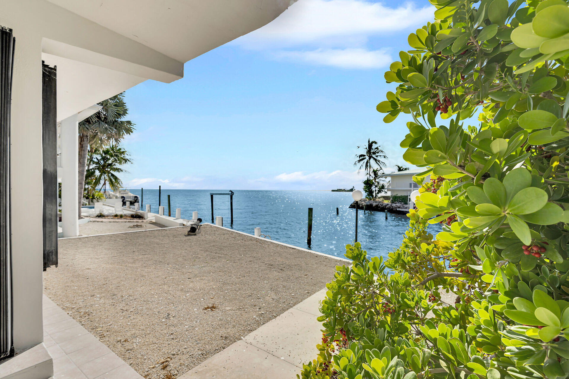 1 Ocean E Dr Marathon, FL 33050