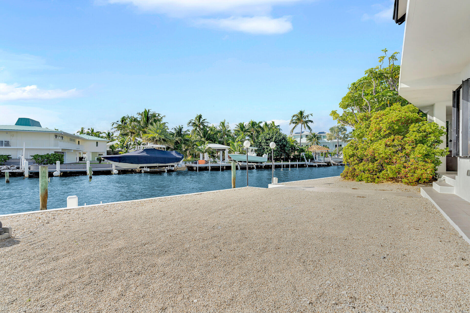 1 Ocean E Dr Marathon, FL 33050