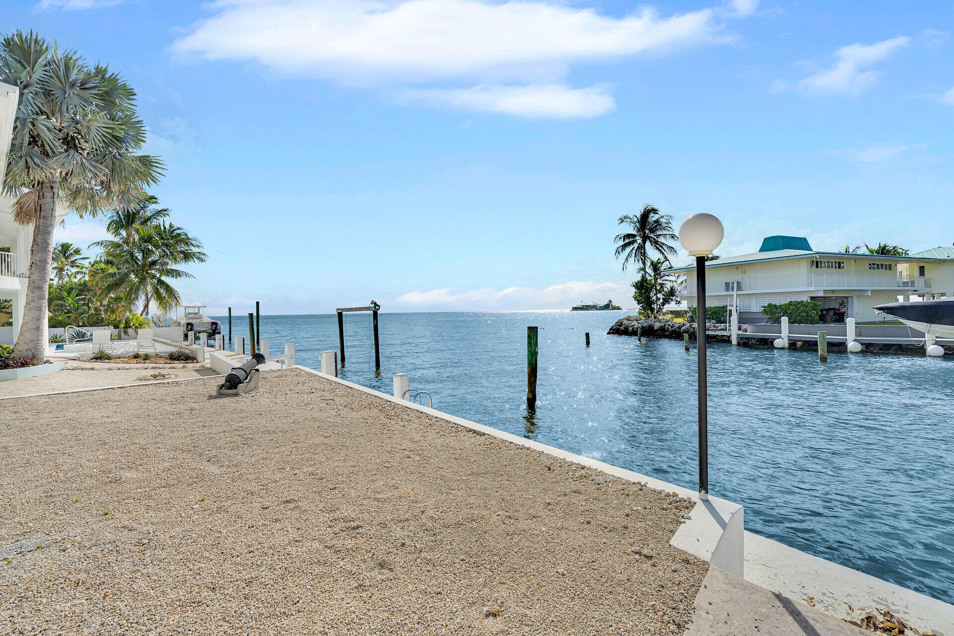 1 Ocean E Dr Marathon, FL 33050