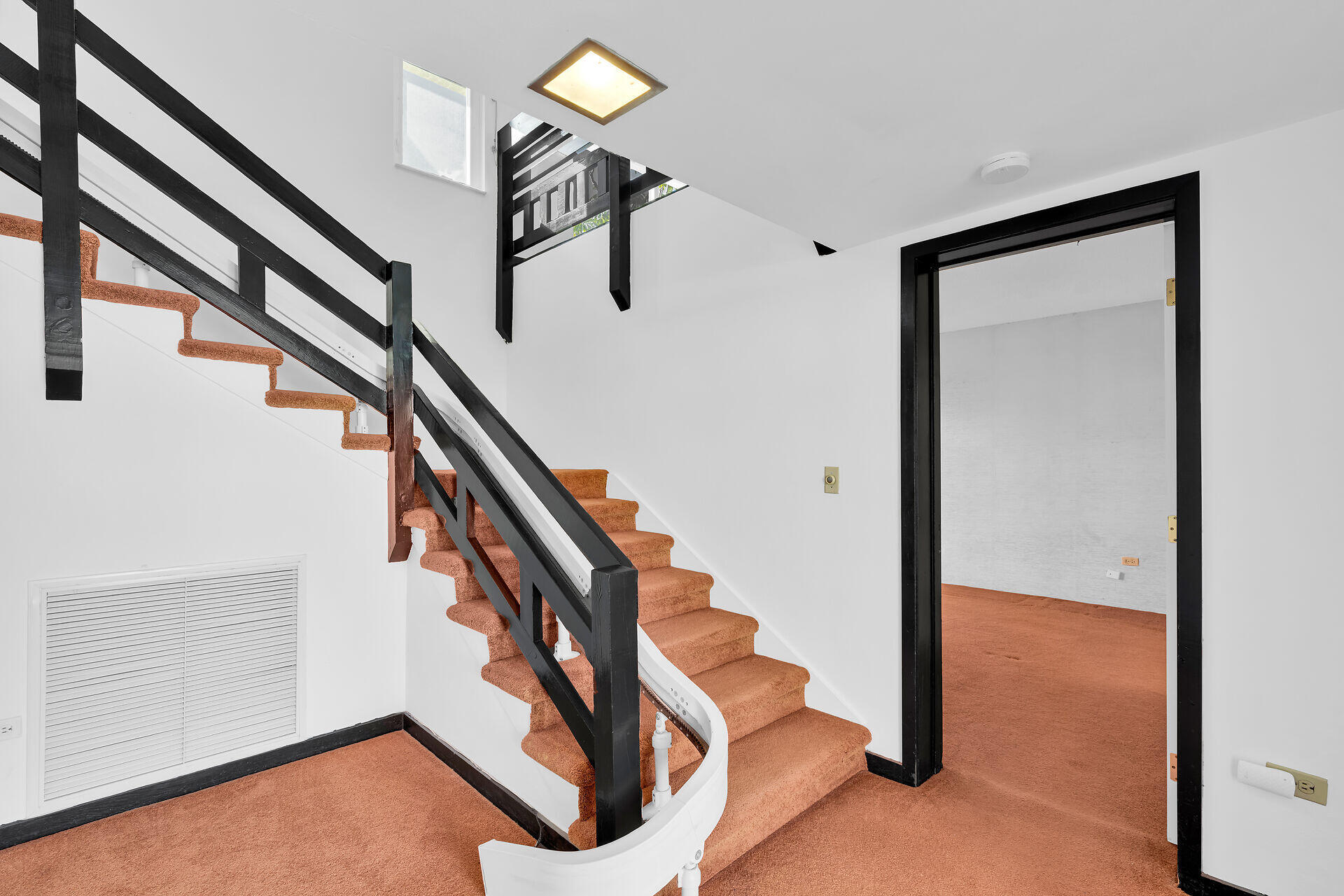 1 Ocean E Dr Marathon, FL 33050