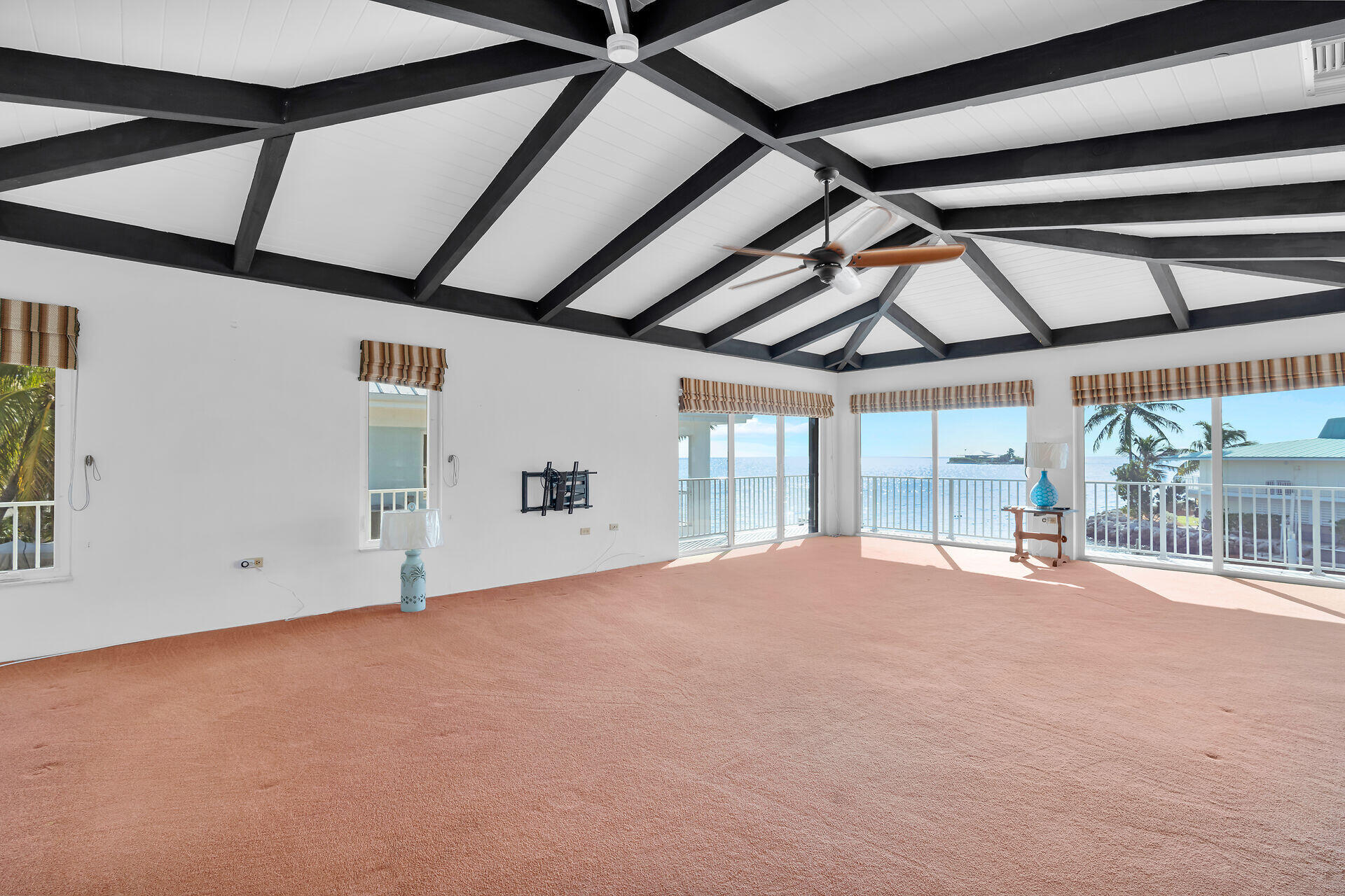 1 Ocean E Dr Marathon, FL 33050