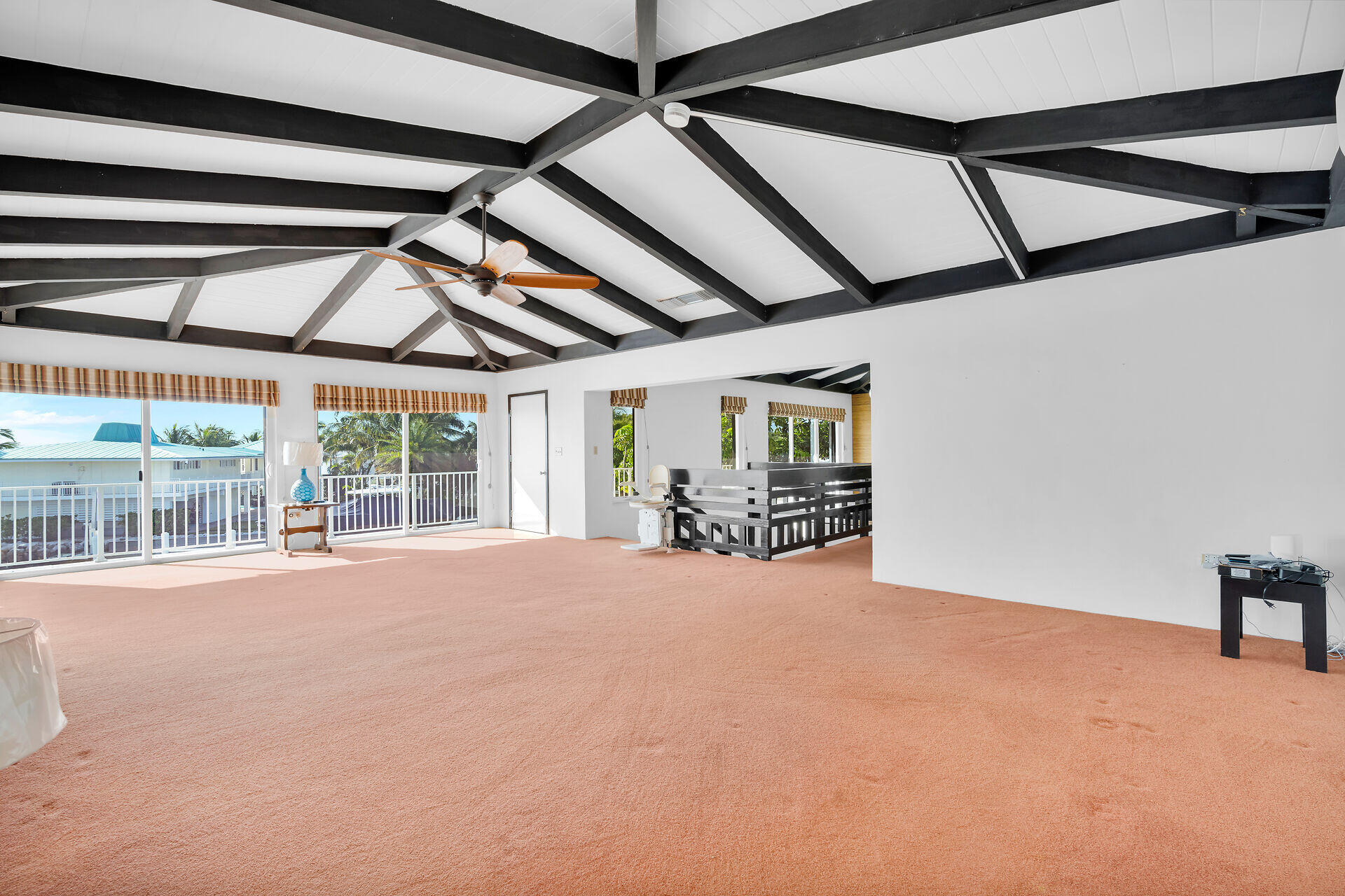 1 Ocean E Dr Marathon, FL 33050