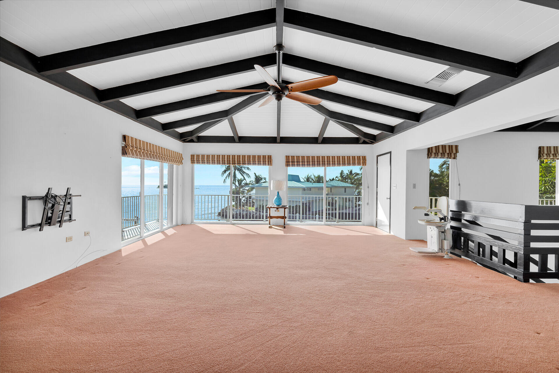 1 Ocean E Dr Marathon, FL 33050