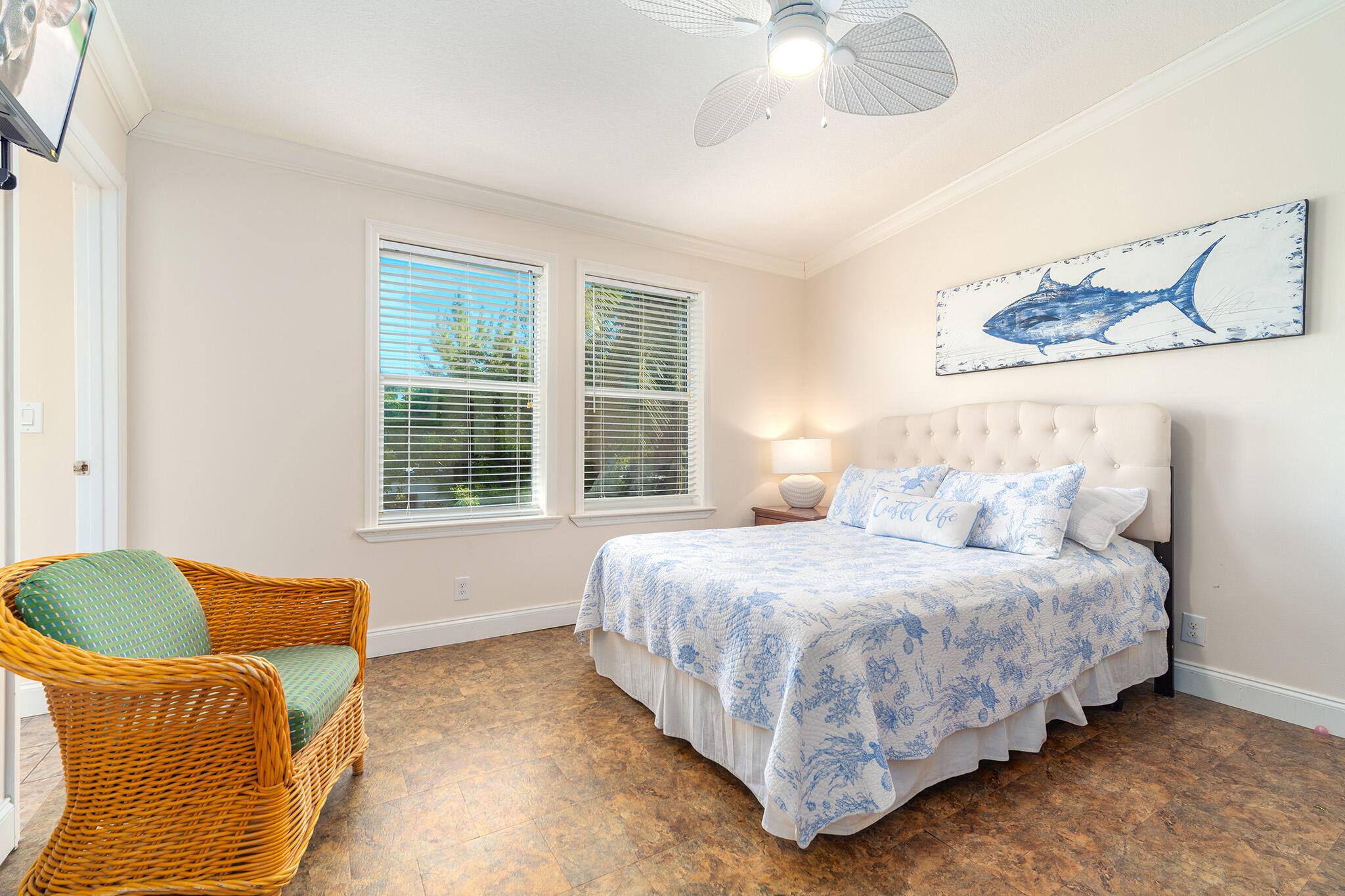 1370 Long Bch Dr Big Pine Key, FL 33043