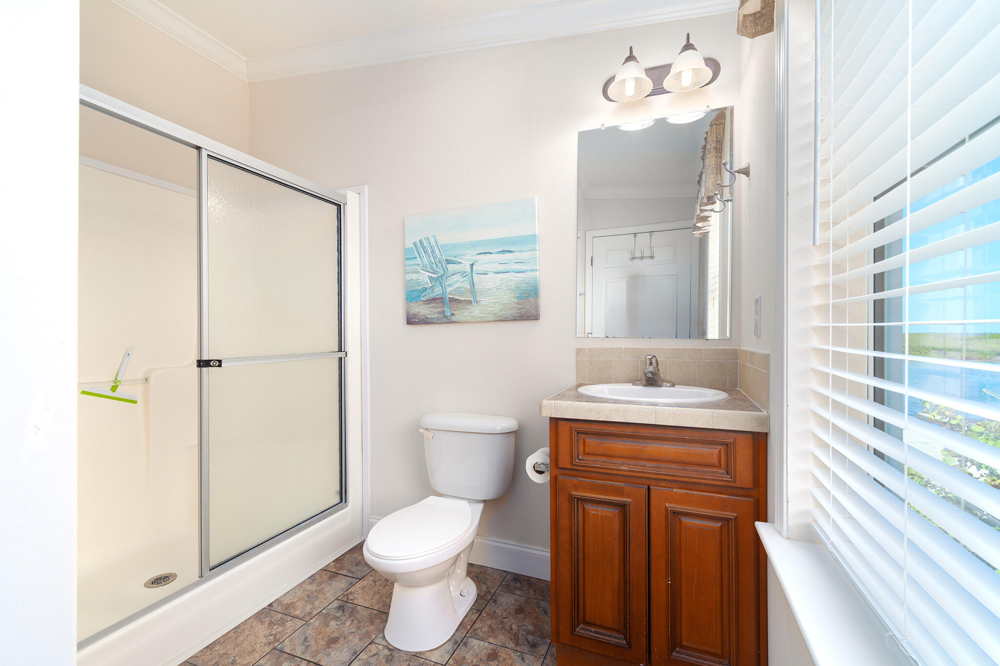 1370 Long Bch Dr Big Pine Key, FL 33043