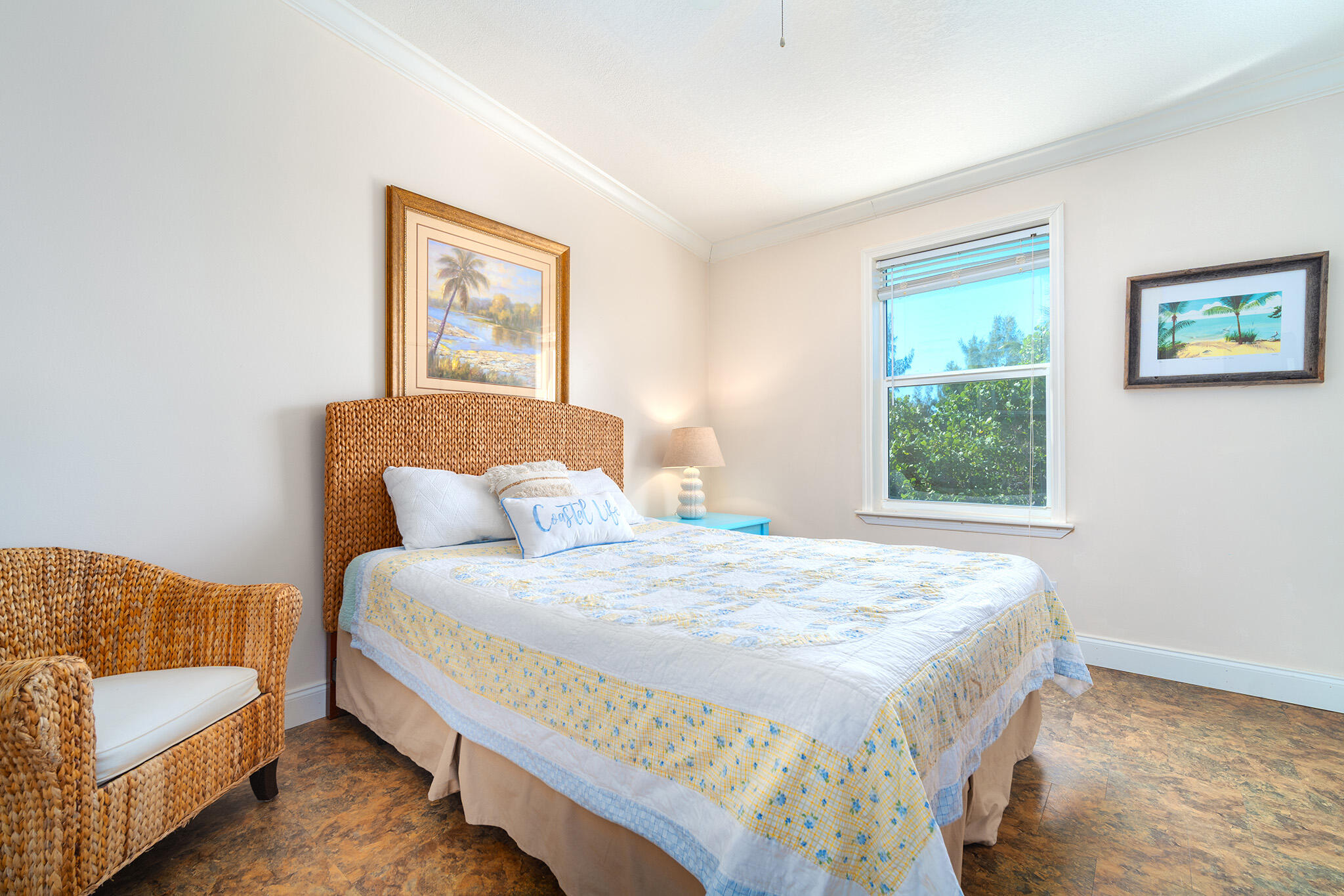 1370 Long Bch Dr Big Pine Key, FL 33043