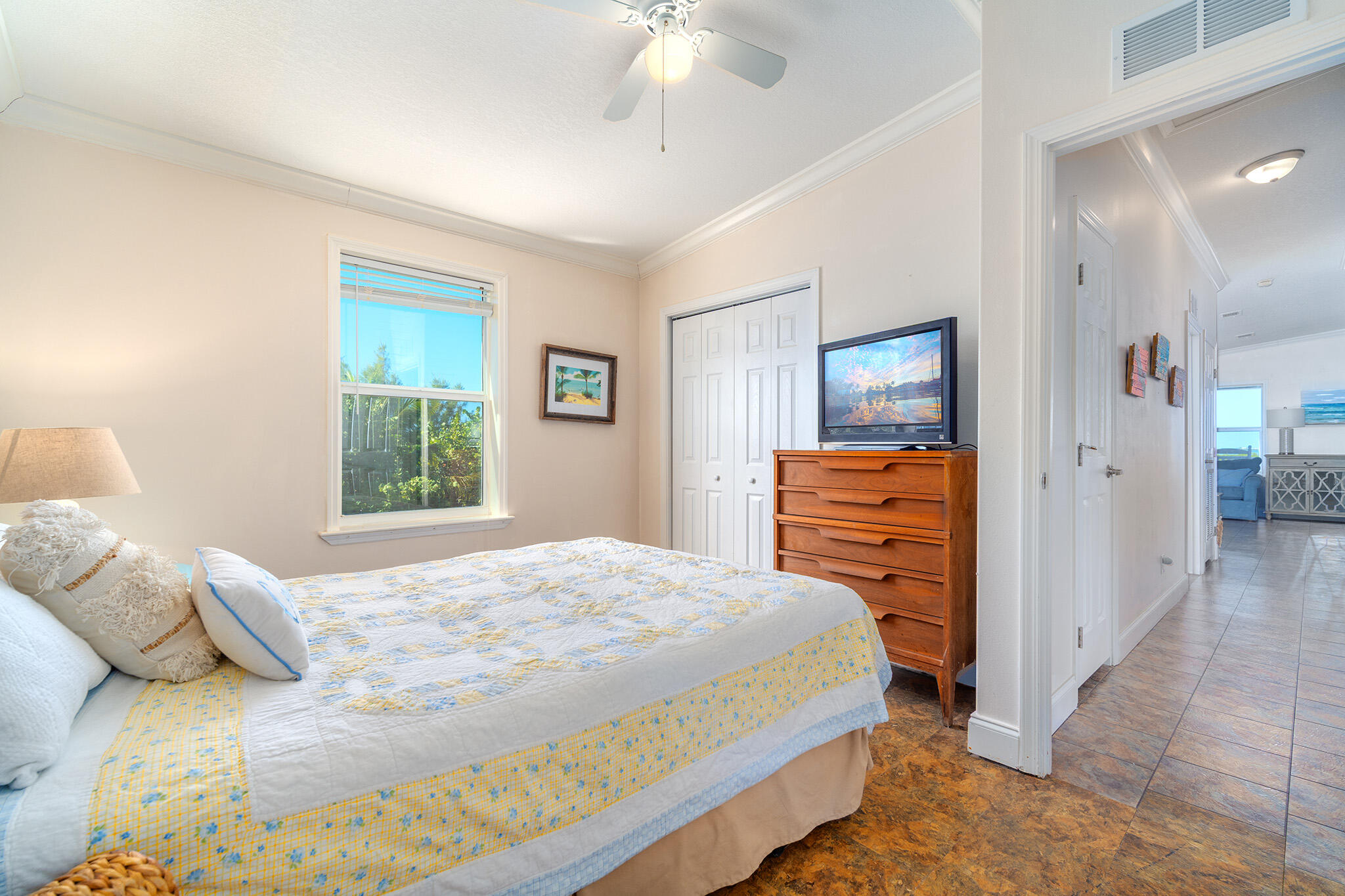 1370 Long Bch Dr Big Pine Key, FL 33043