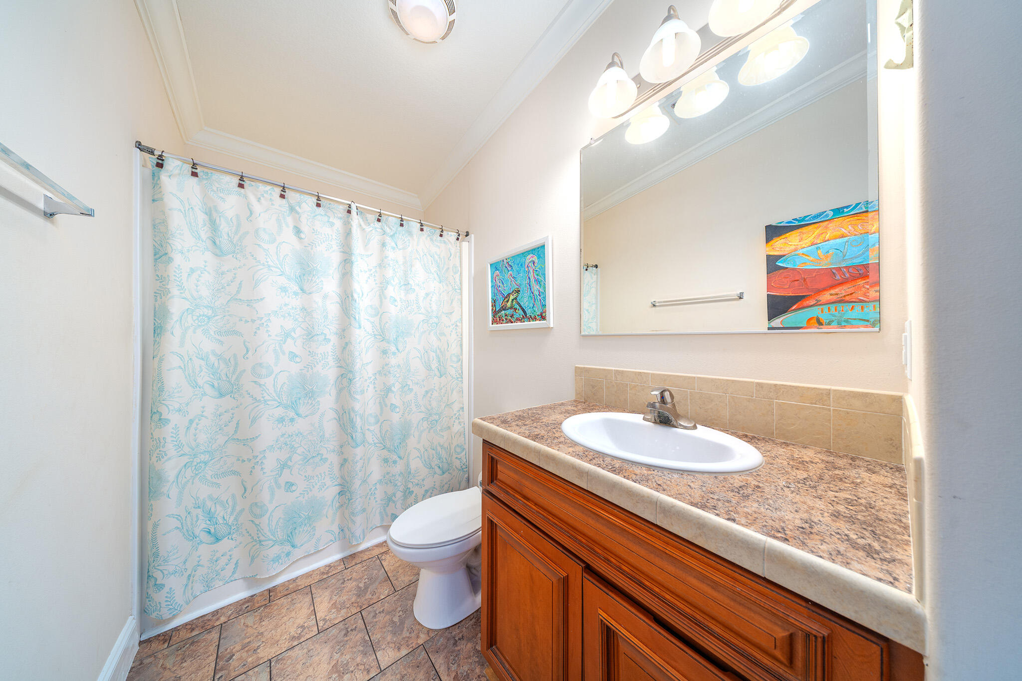 1370 Long Bch Dr Big Pine Key, FL 33043