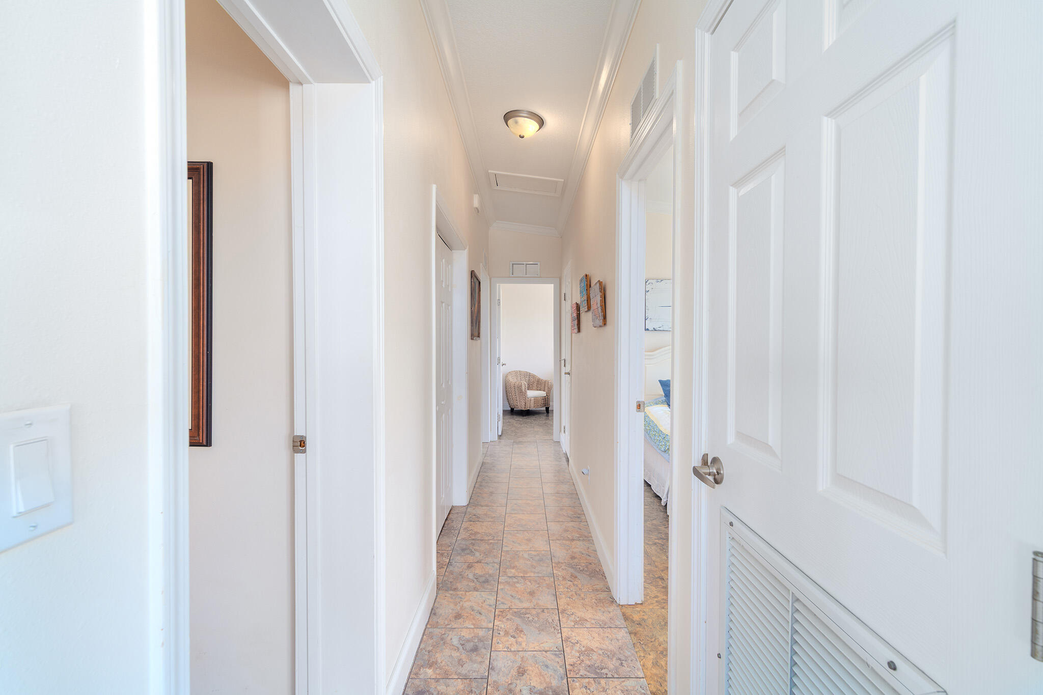 1370 Long Bch Dr Big Pine Key, FL 33043