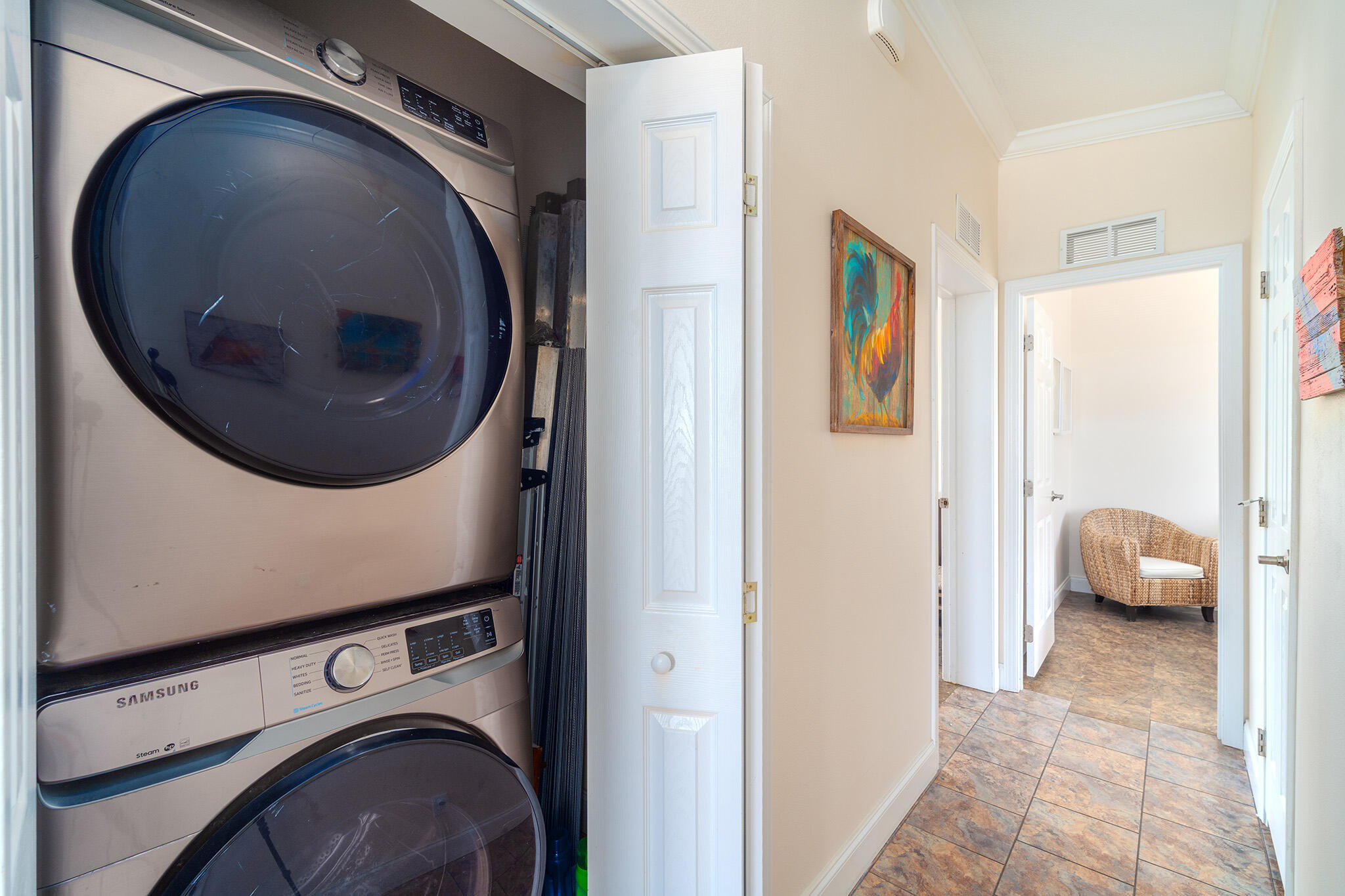 1370 Long Bch Dr Big Pine Key, FL 33043