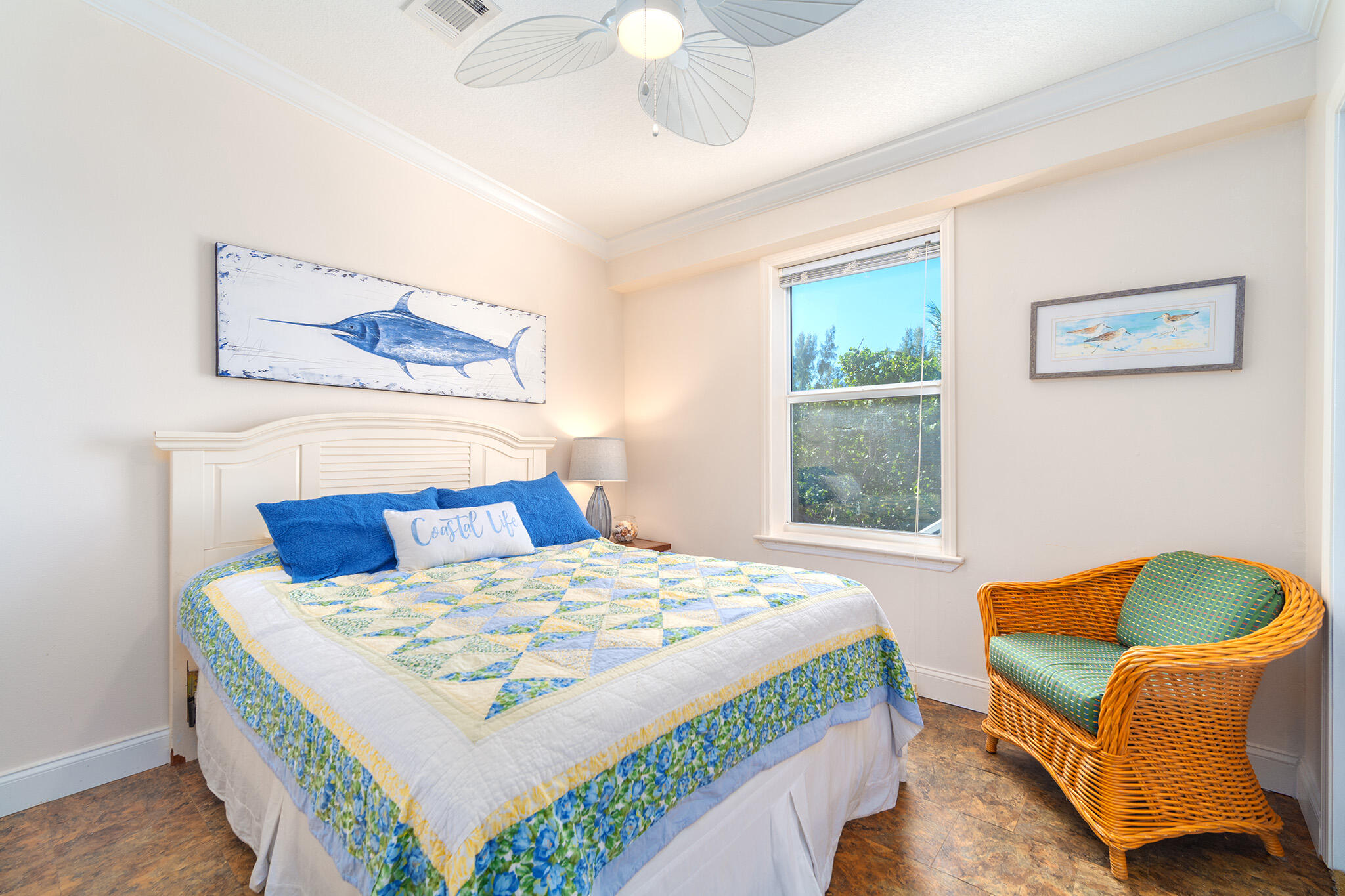 1370 Long Bch Dr Big Pine Key, FL 33043