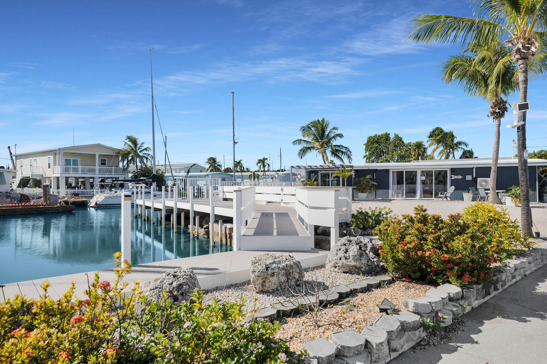 799 28Th St Ocean Marathon, FL 33050