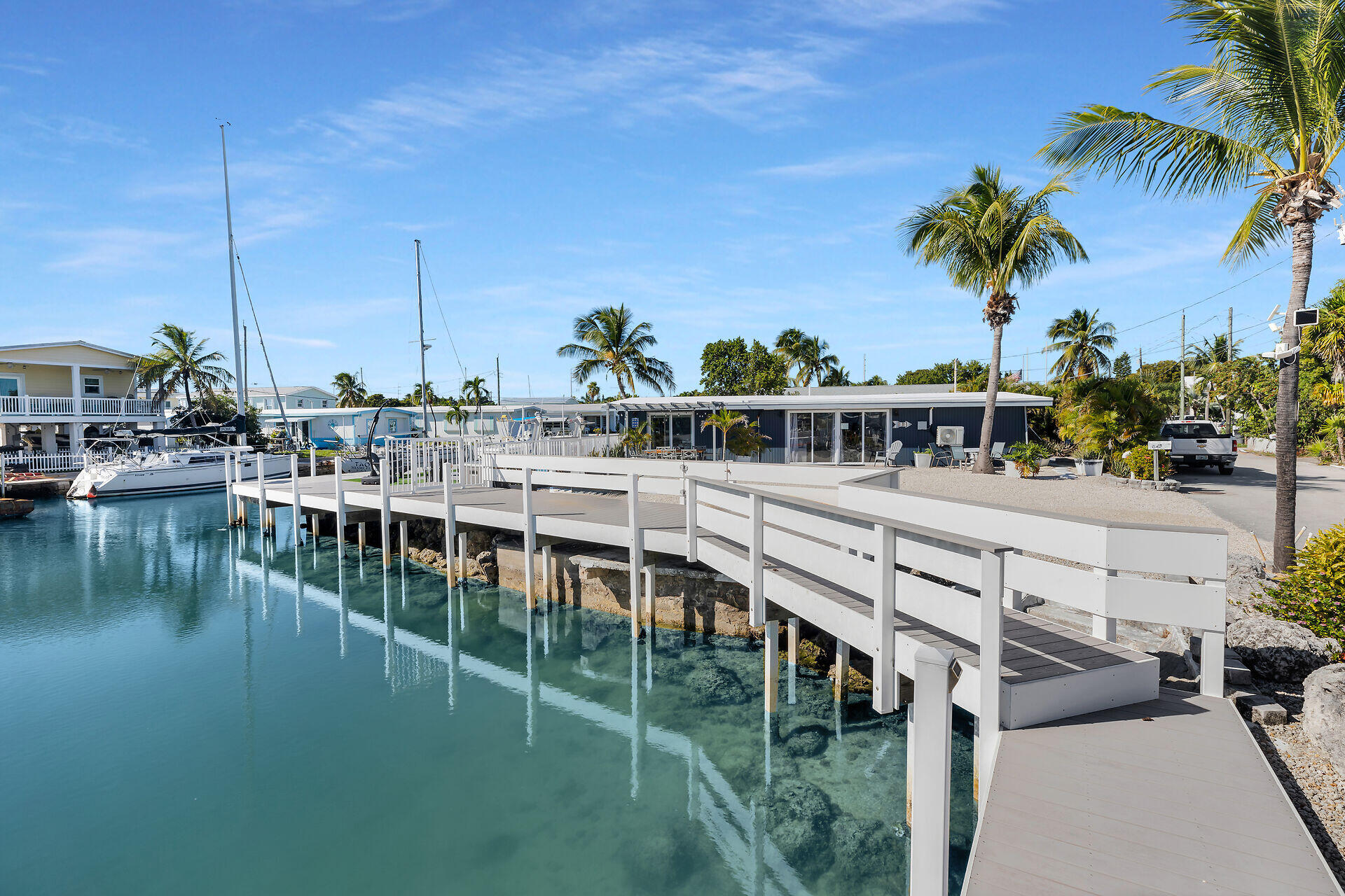 799 28Th St Ocean Marathon, FL 33050