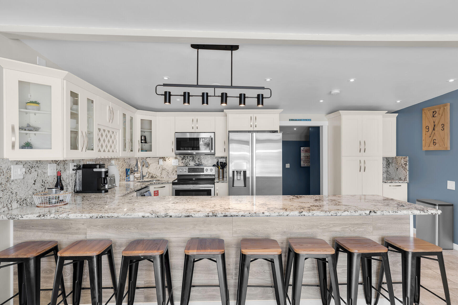 799 28Th St Ocean Marathon, FL 33050