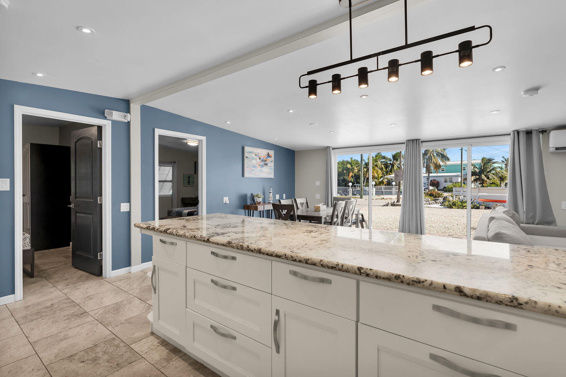 799 28Th St Ocean Marathon, FL 33050