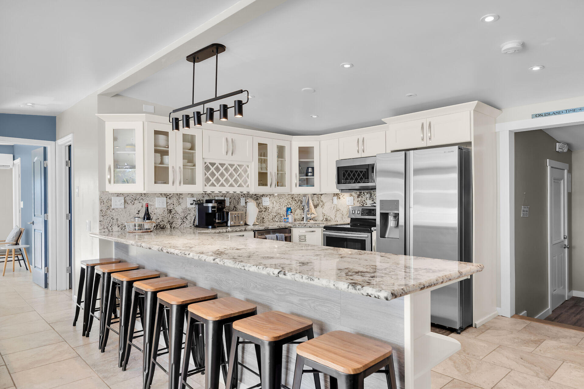 799 28Th St Ocean Marathon, FL 33050