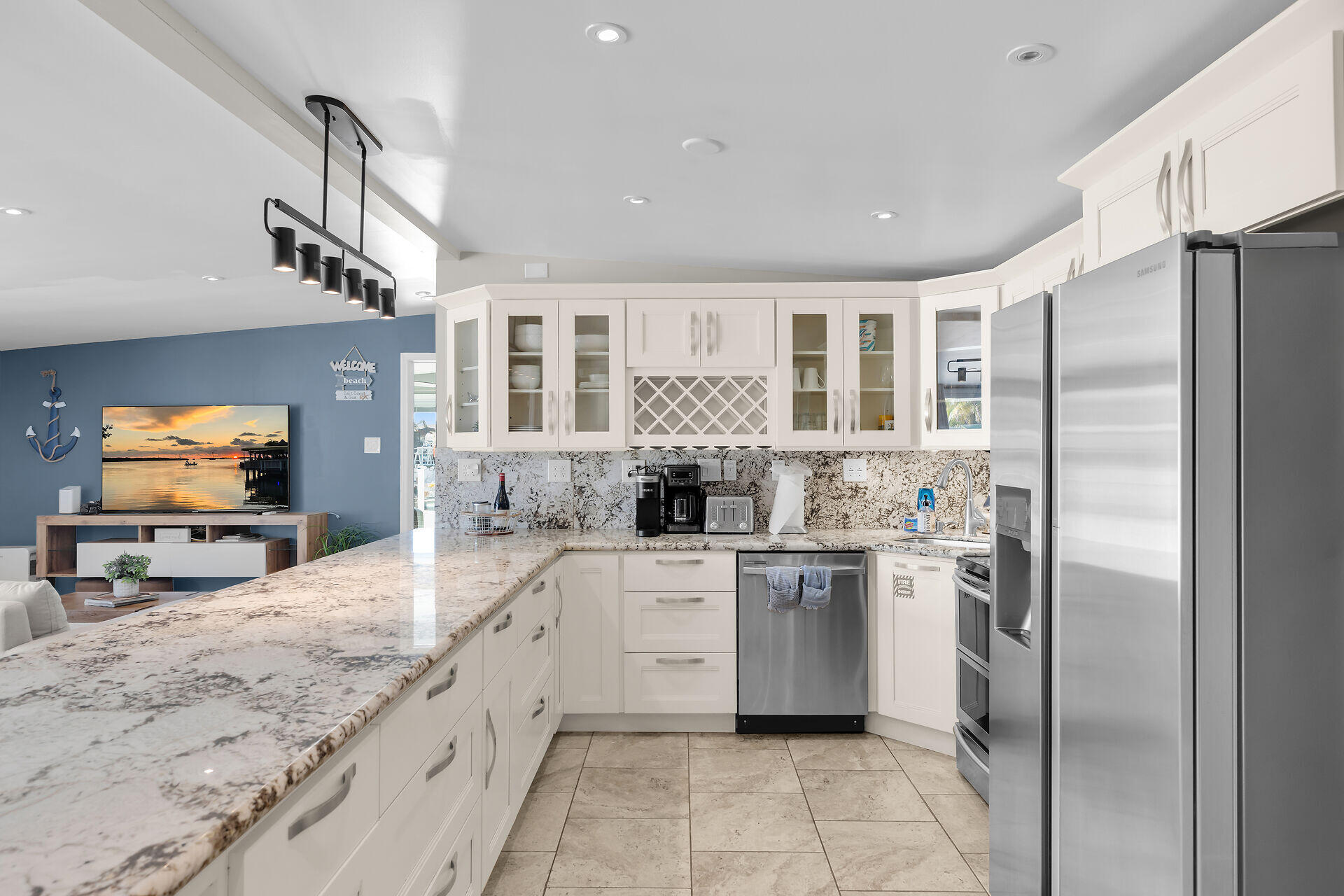 799 28Th St Ocean Marathon, FL 33050