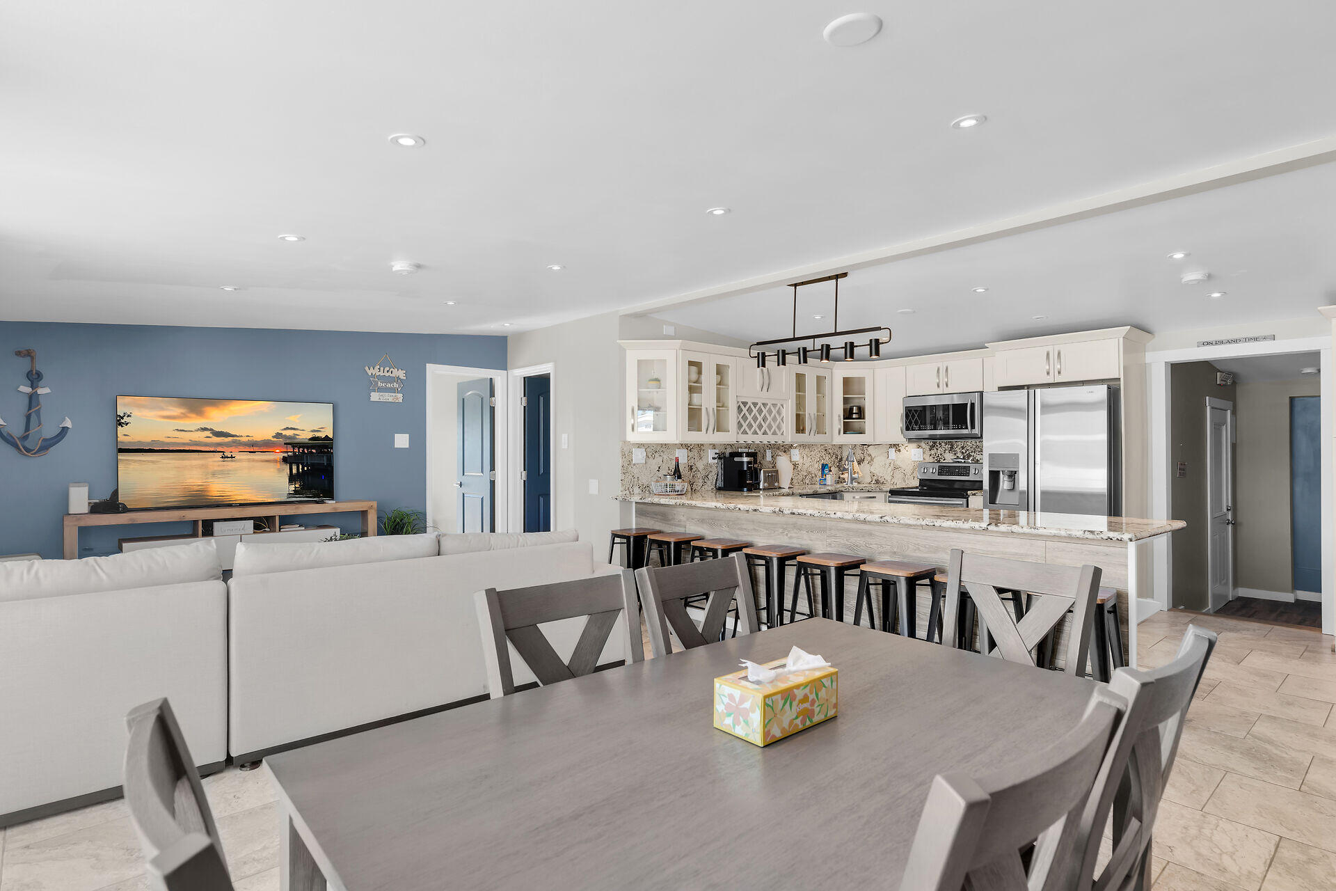 799 28Th St Ocean Marathon, FL 33050