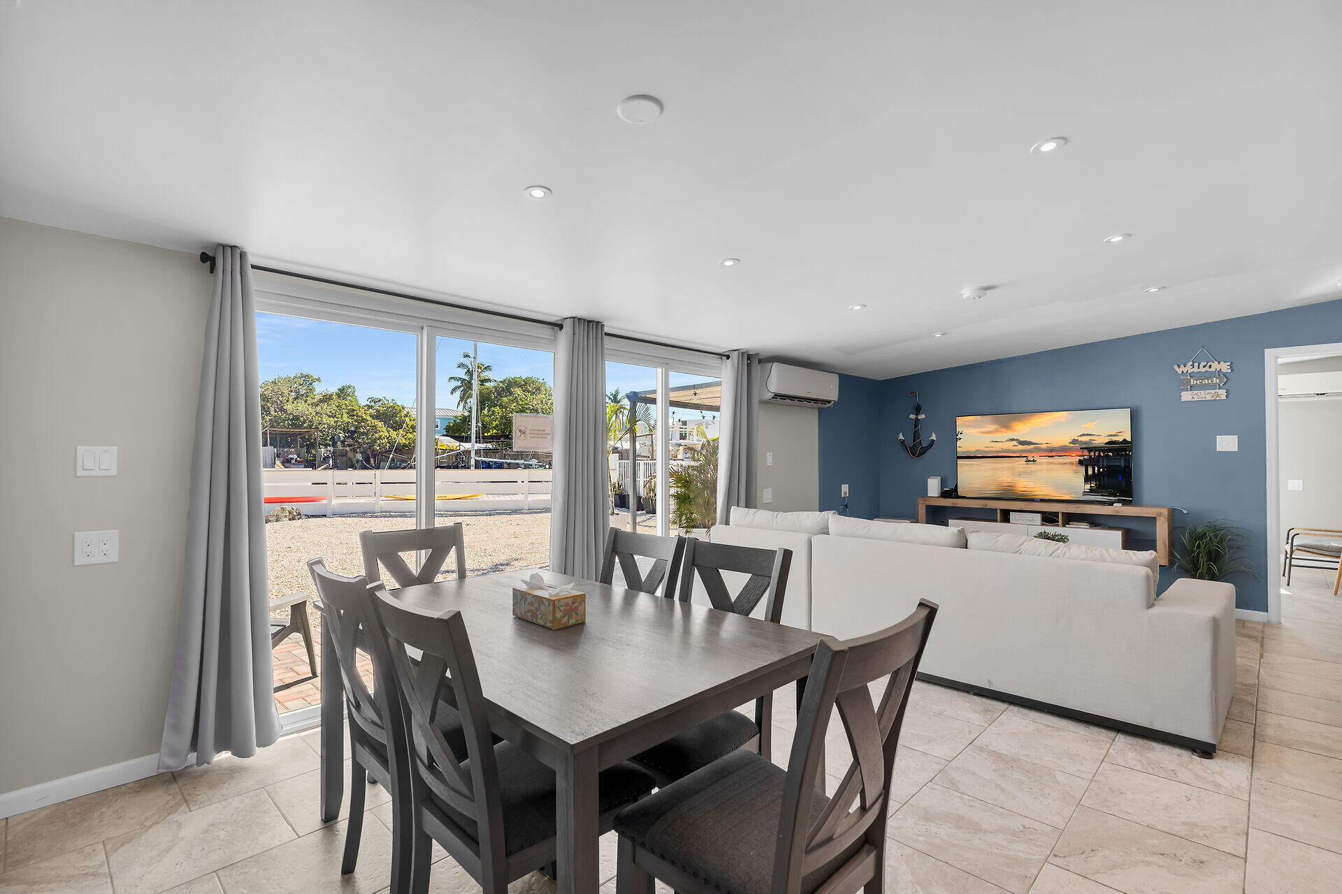 799 28Th St Ocean Marathon, FL 33050