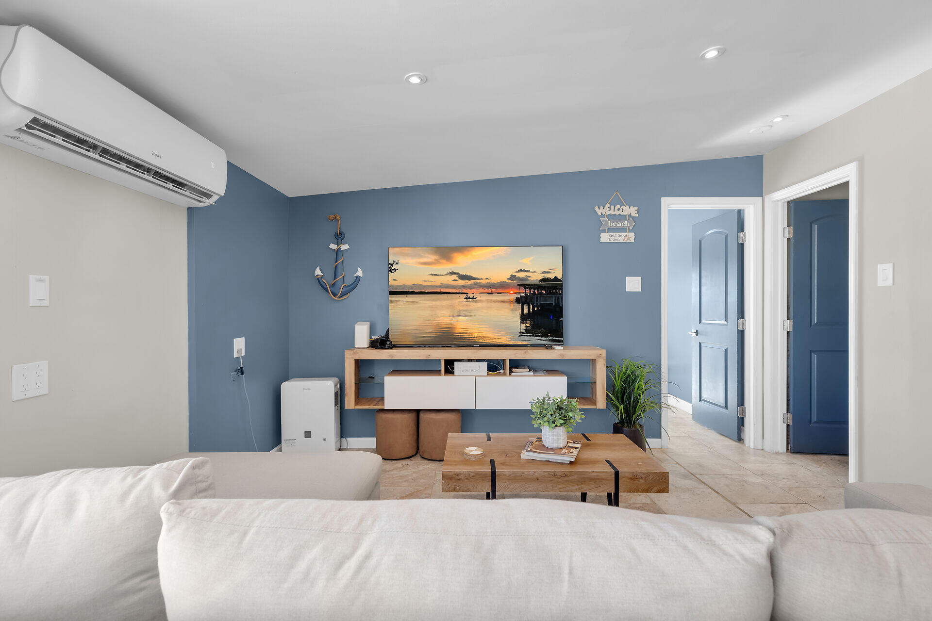 799 28Th St Ocean Marathon, FL 33050