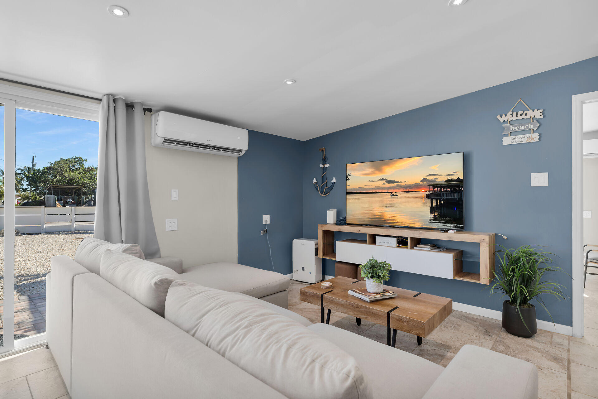 799 28Th St Ocean Marathon, FL 33050