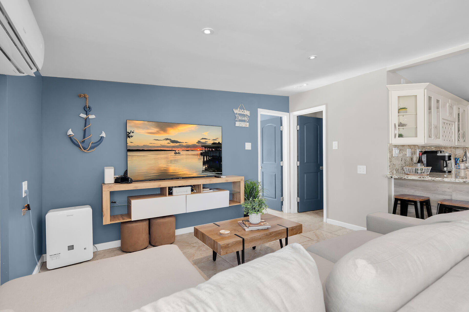 799 28Th St Ocean Marathon, FL 33050