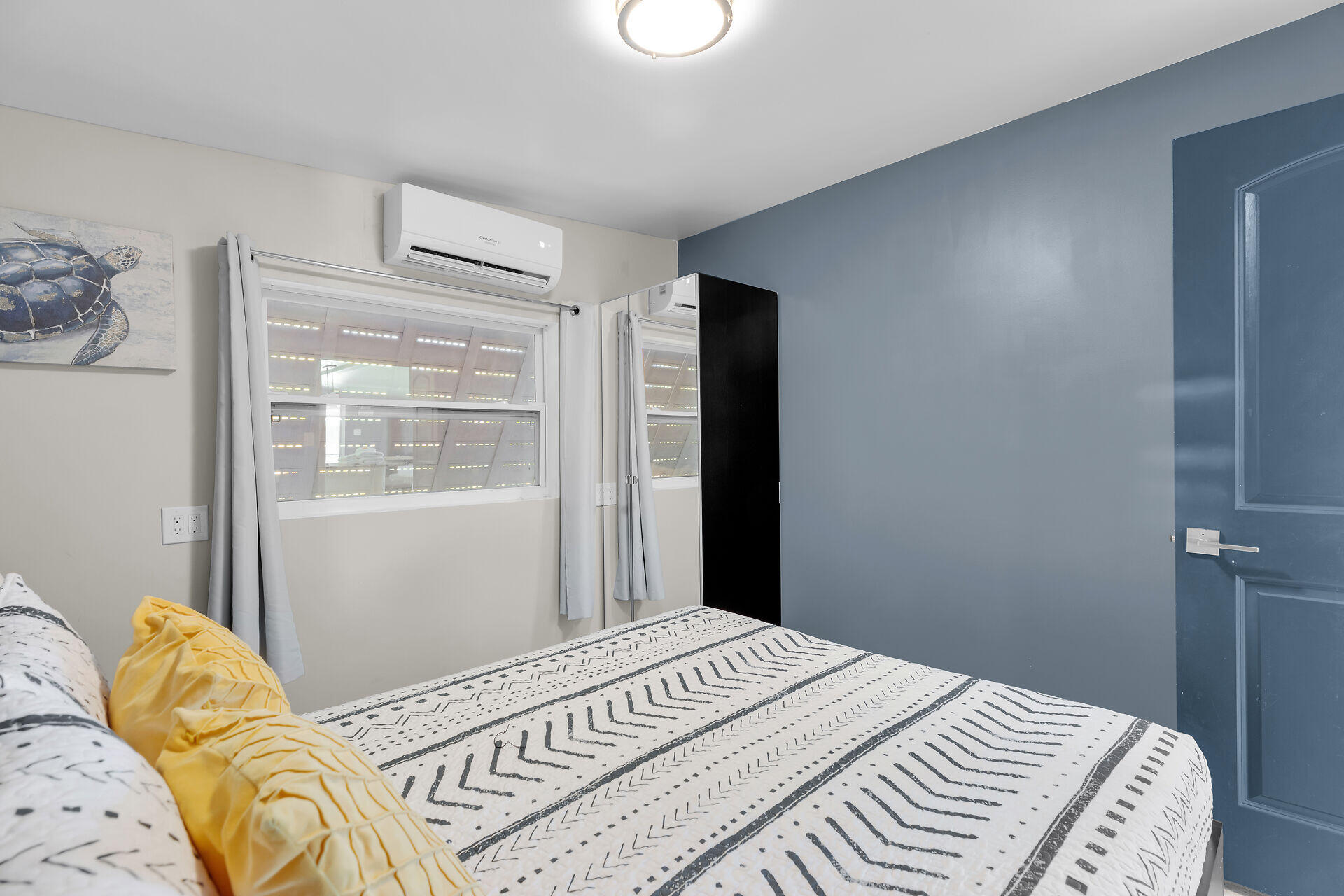 799 28Th St Ocean Marathon, FL 33050